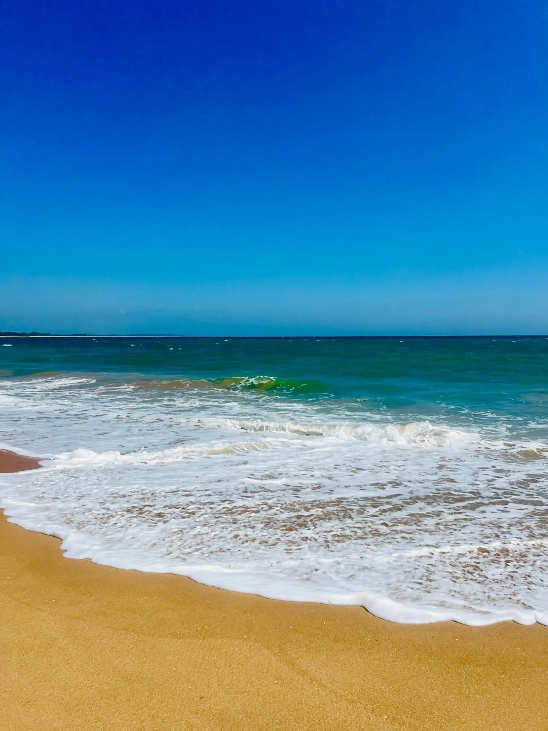 Leen Tangalle Leen Tangalle