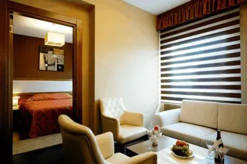 Jaleriz Gaziantep Hotel Jaleriz Gaziantep Hotel