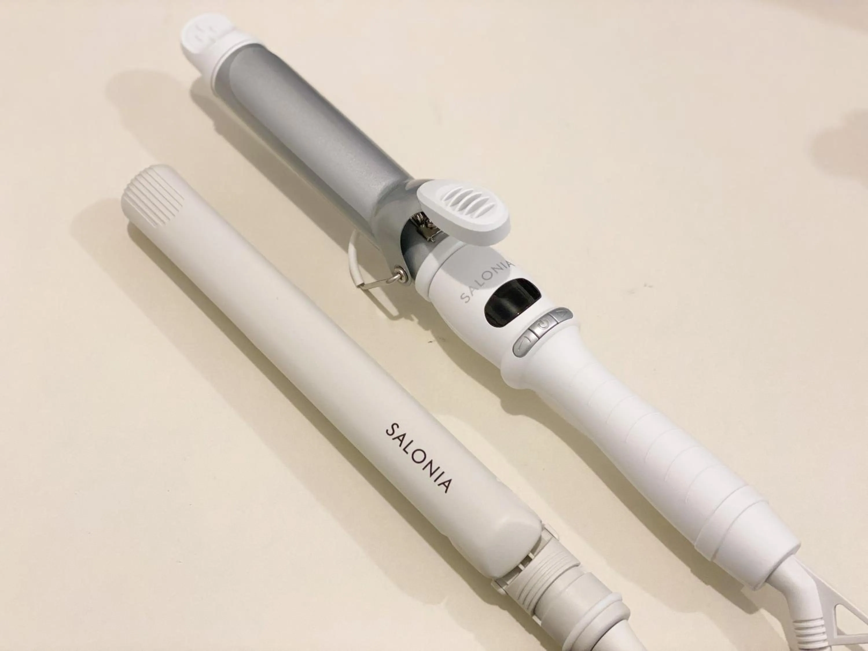 Area and facilities in Guesthouse KOBE YAMATOMUSUBI