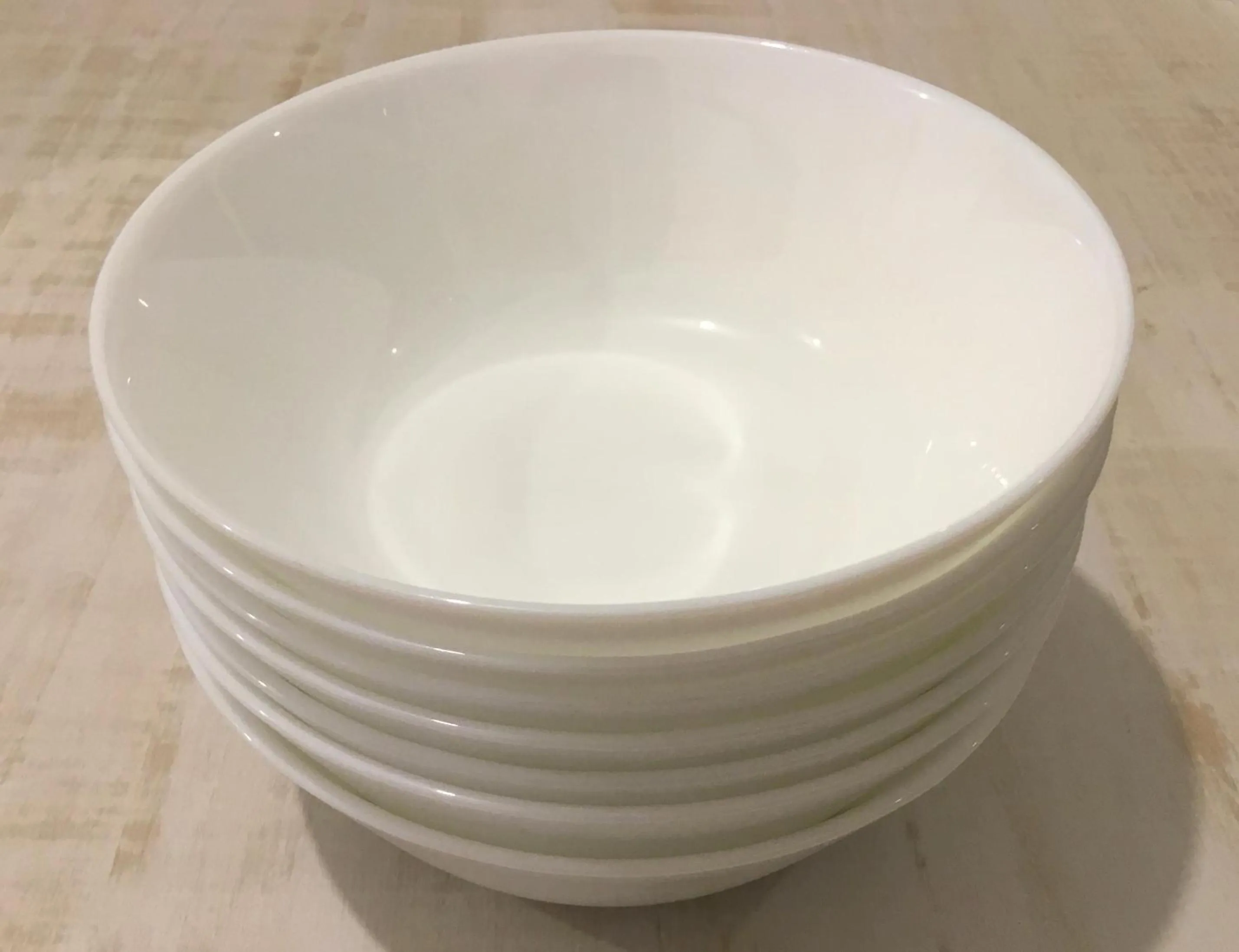 Kitchen or kitchenette in Guesthouse KOBE YAMATOMUSUBI