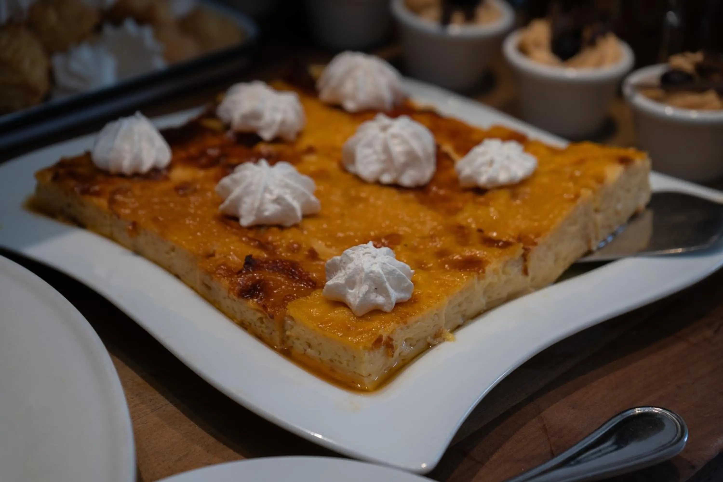 Hotel Don Luis Puerto Montt