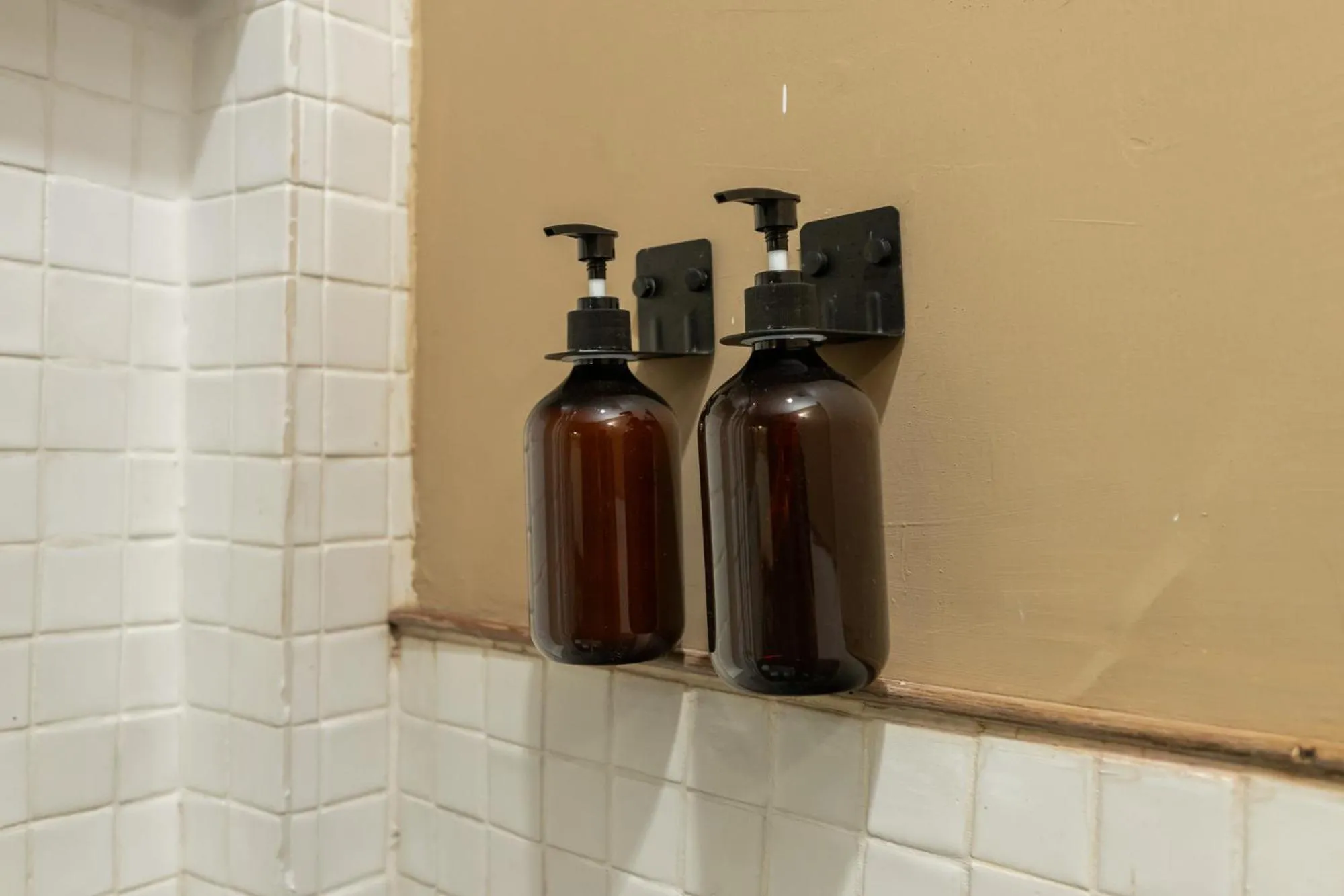 Bathroom in Arun Sa Wad 103 NaNa