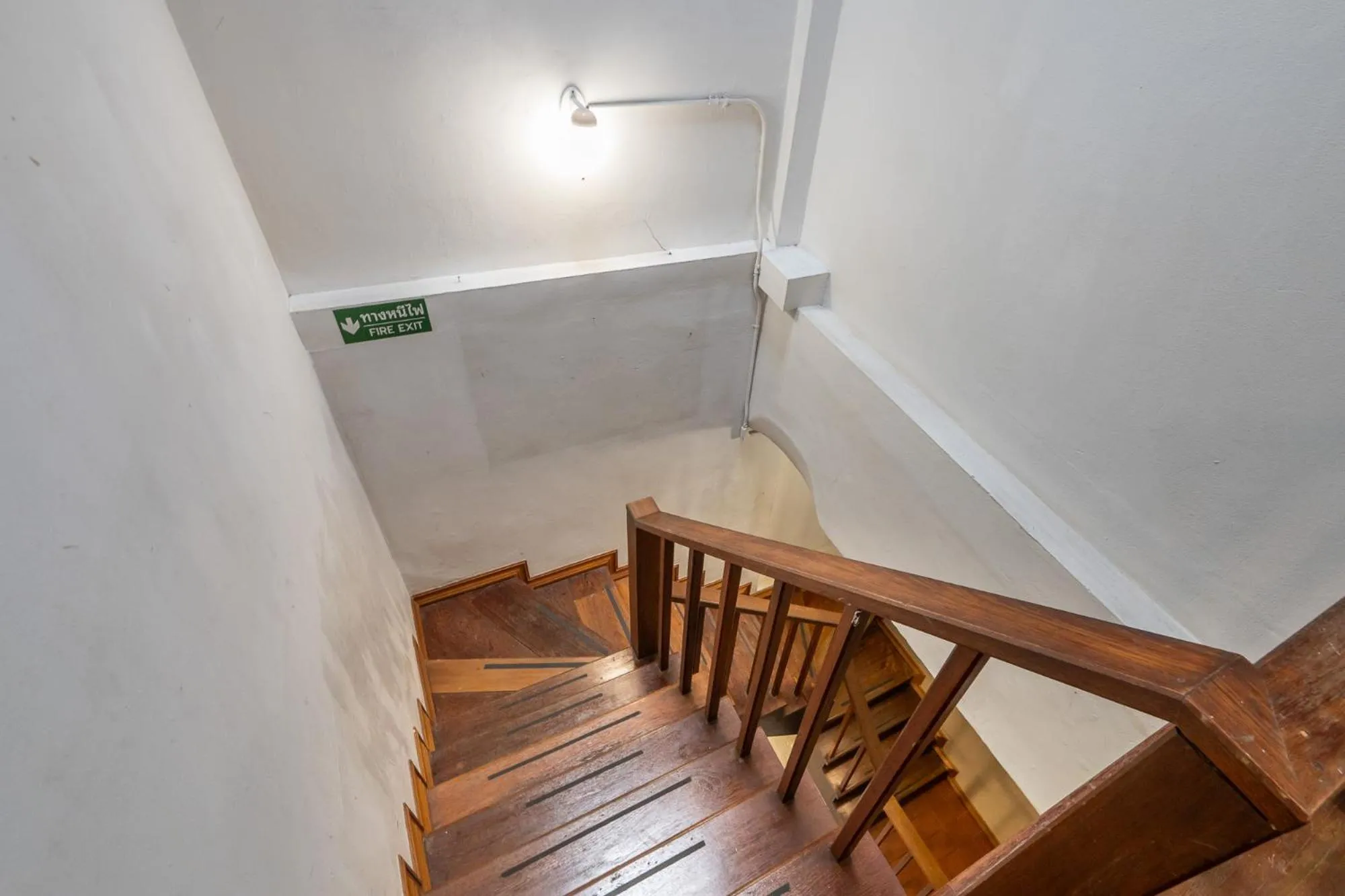 Arun Sa Wad 103 NaNa