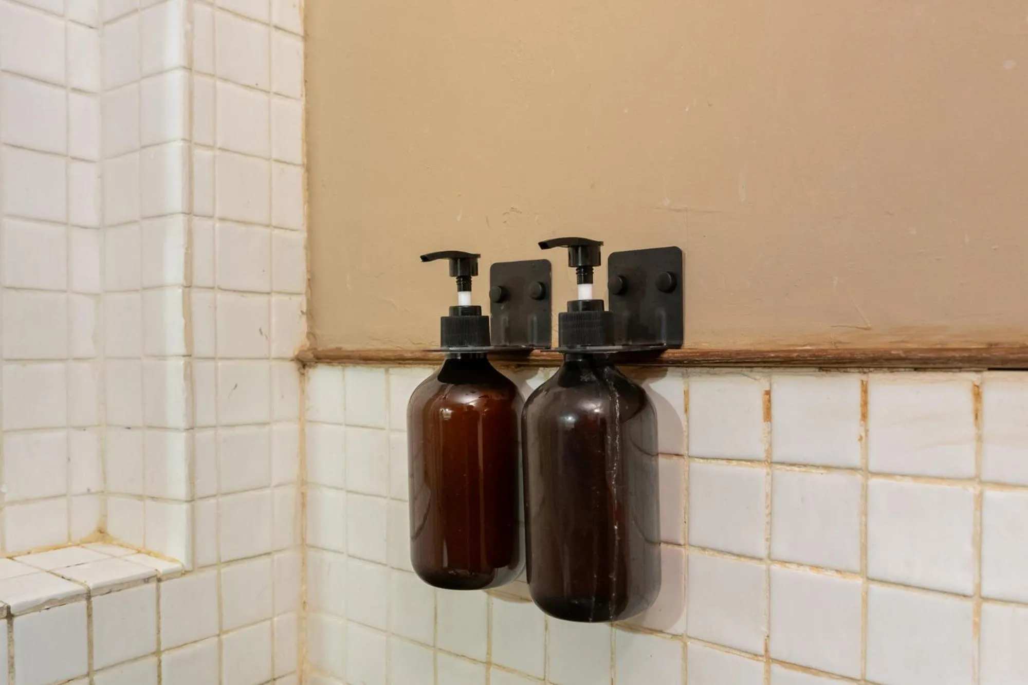 Bathroom in Arun Sa Wad 103 NaNa