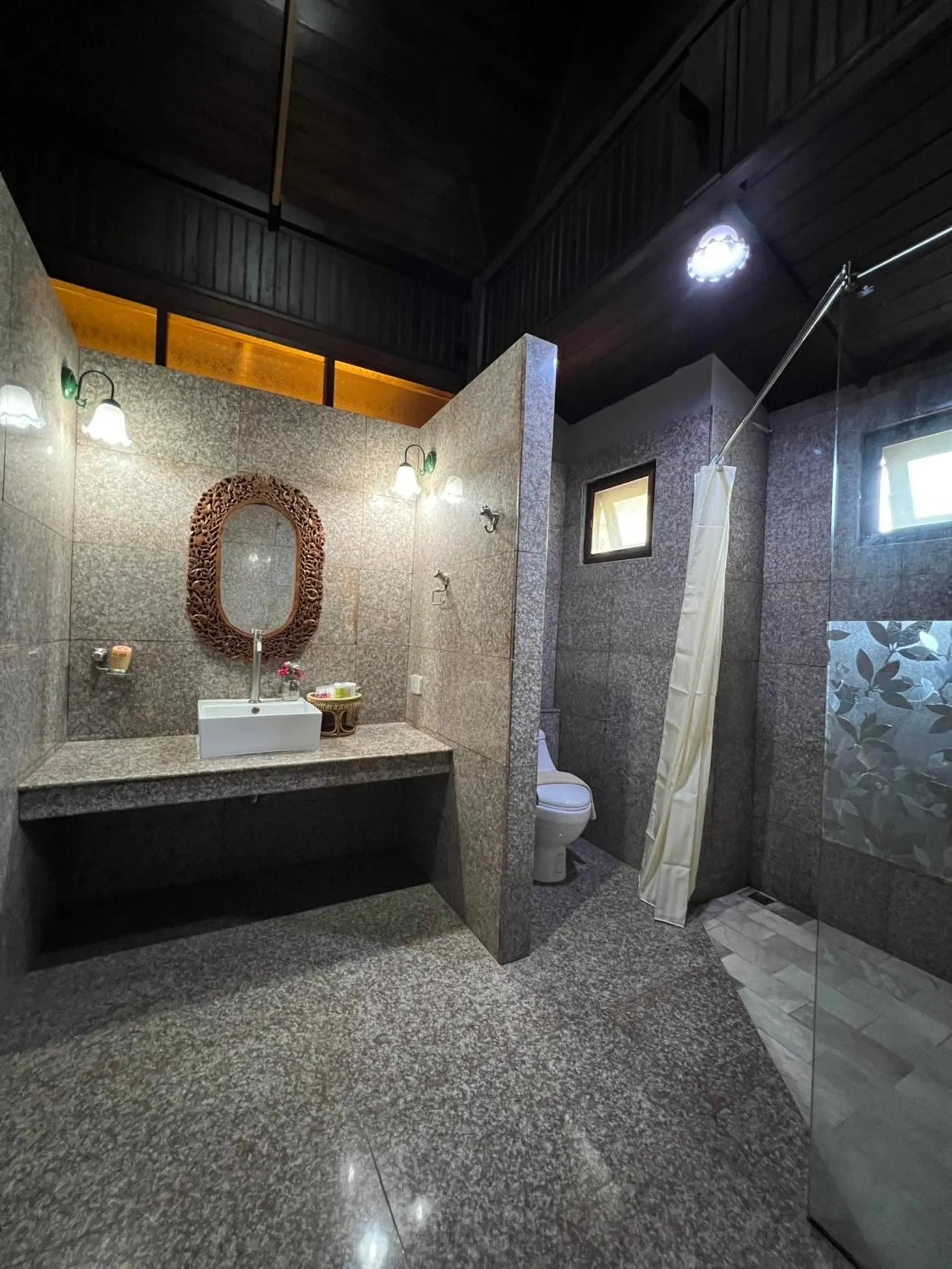 Sasitara Thai Villas