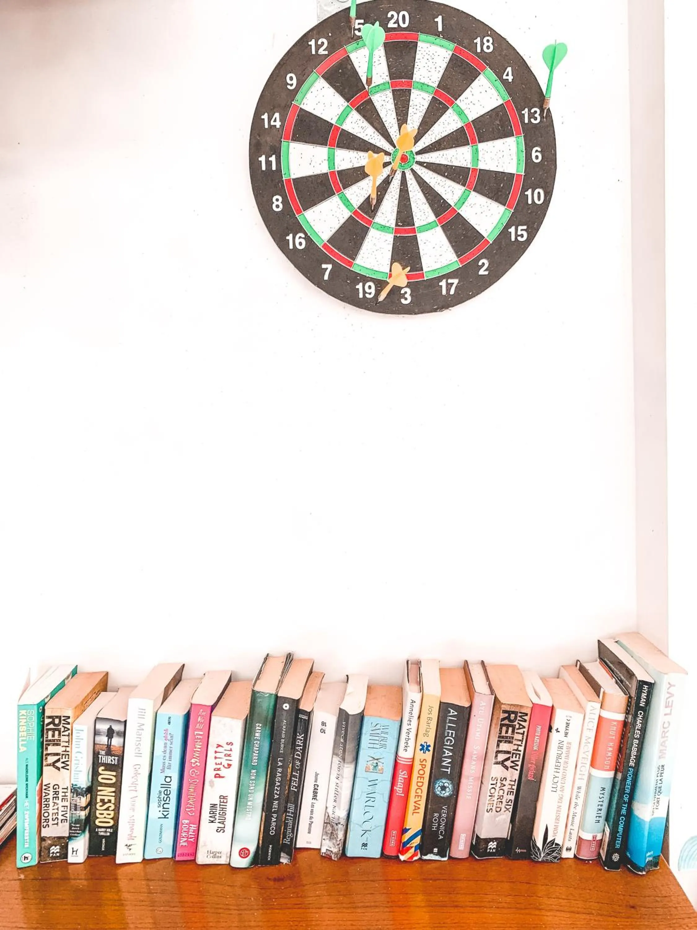 Activities in Bliss Dhigurah