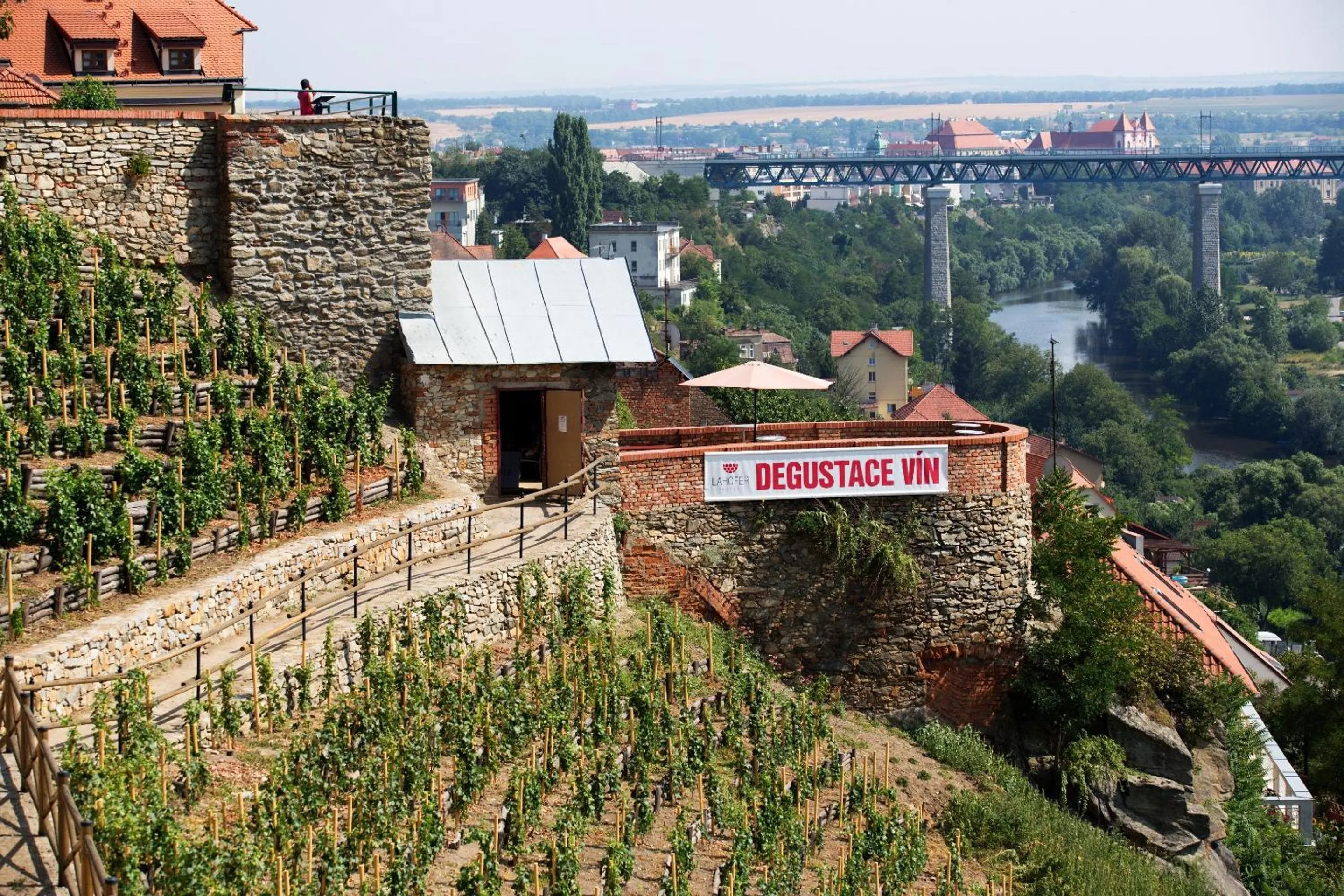 Other in Hotel Lahofer