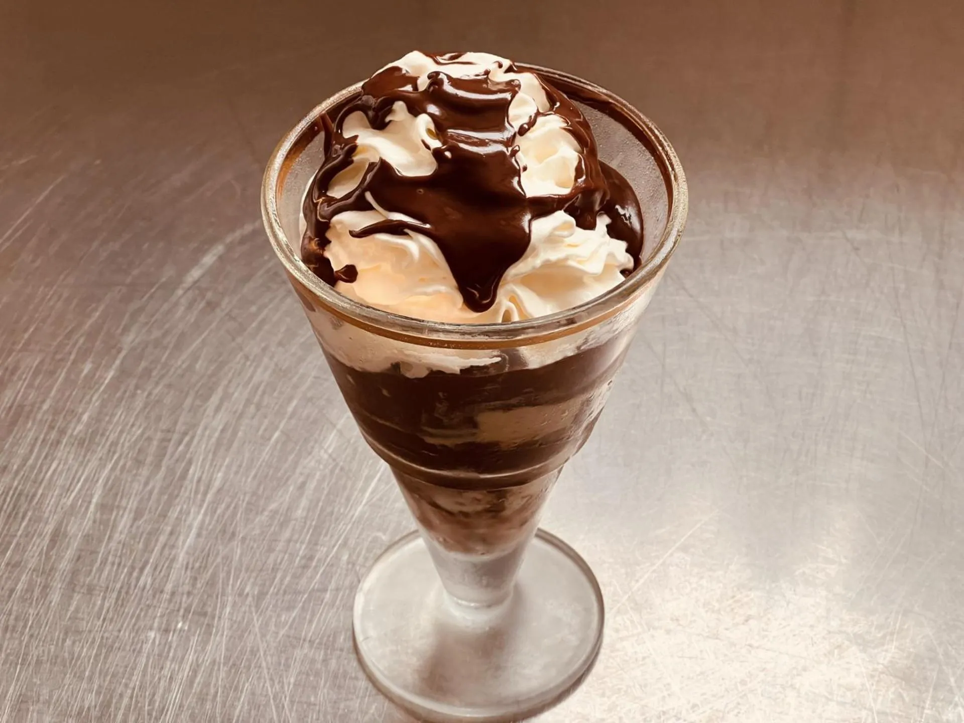 Restaurant/places to eat in Hostellerie Au rendez-vous des amis