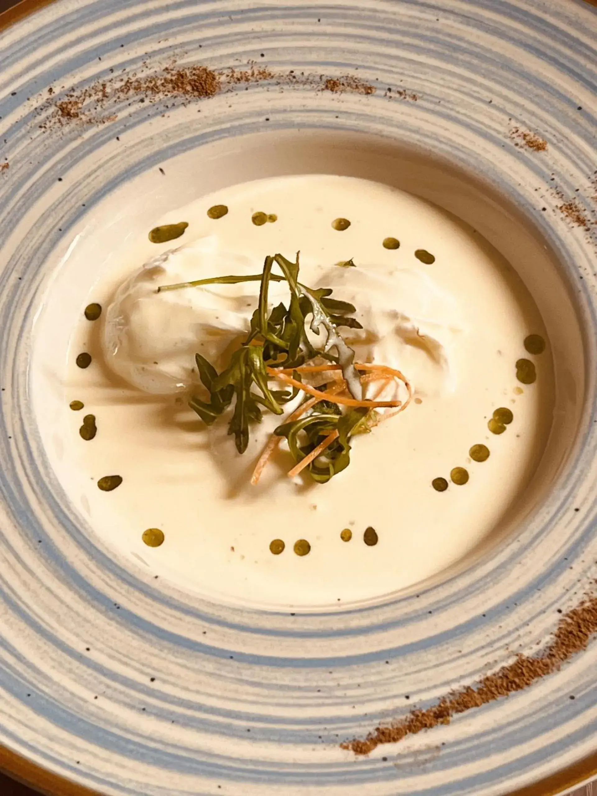 Restaurant/places to eat in Hostellerie Au rendez-vous des amis Restaurant/places to eat in Hostellerie Au rendez-vous des amis