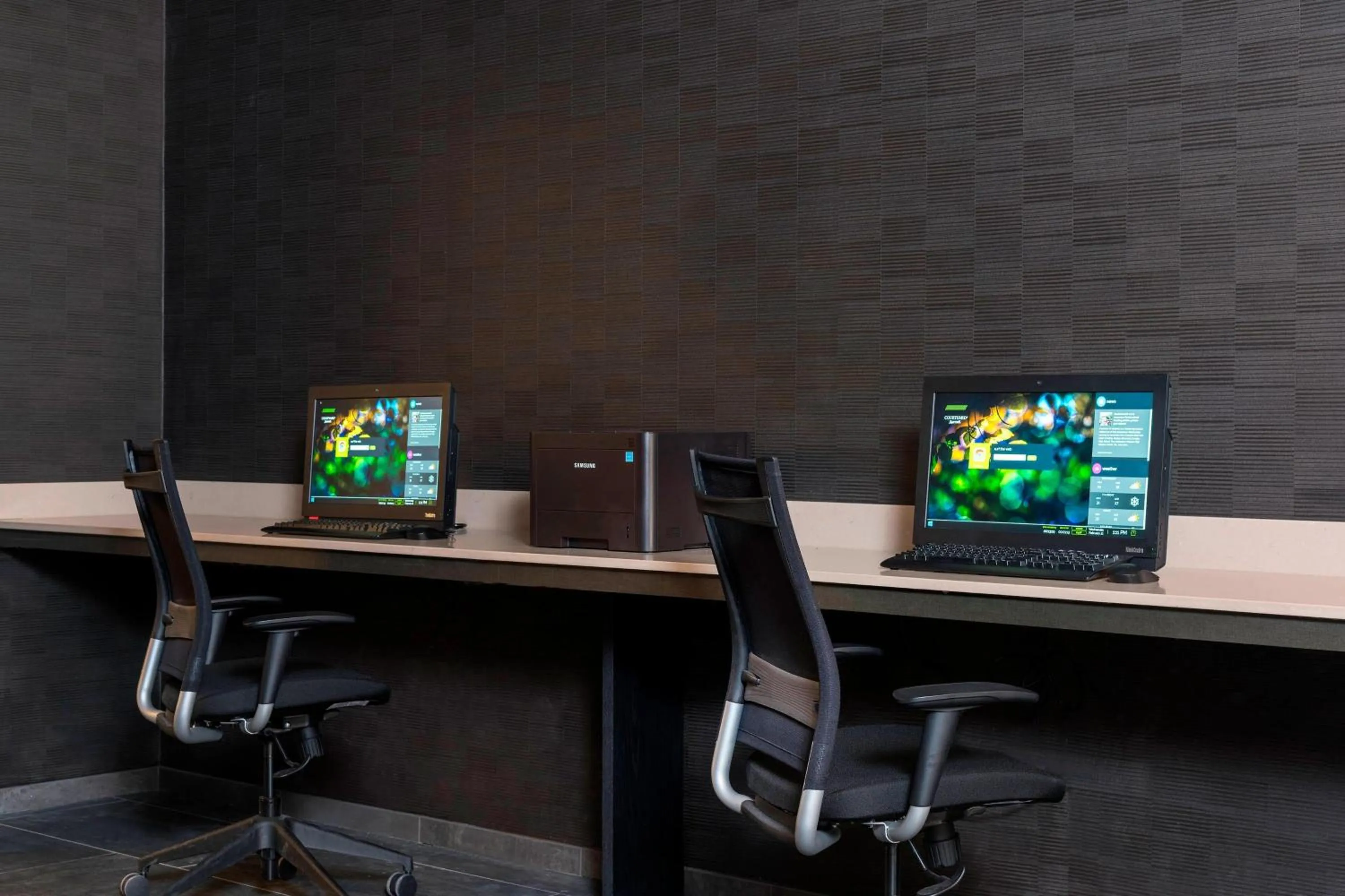 Other in Courtyard by Marriott Waterloo Cedar Falls