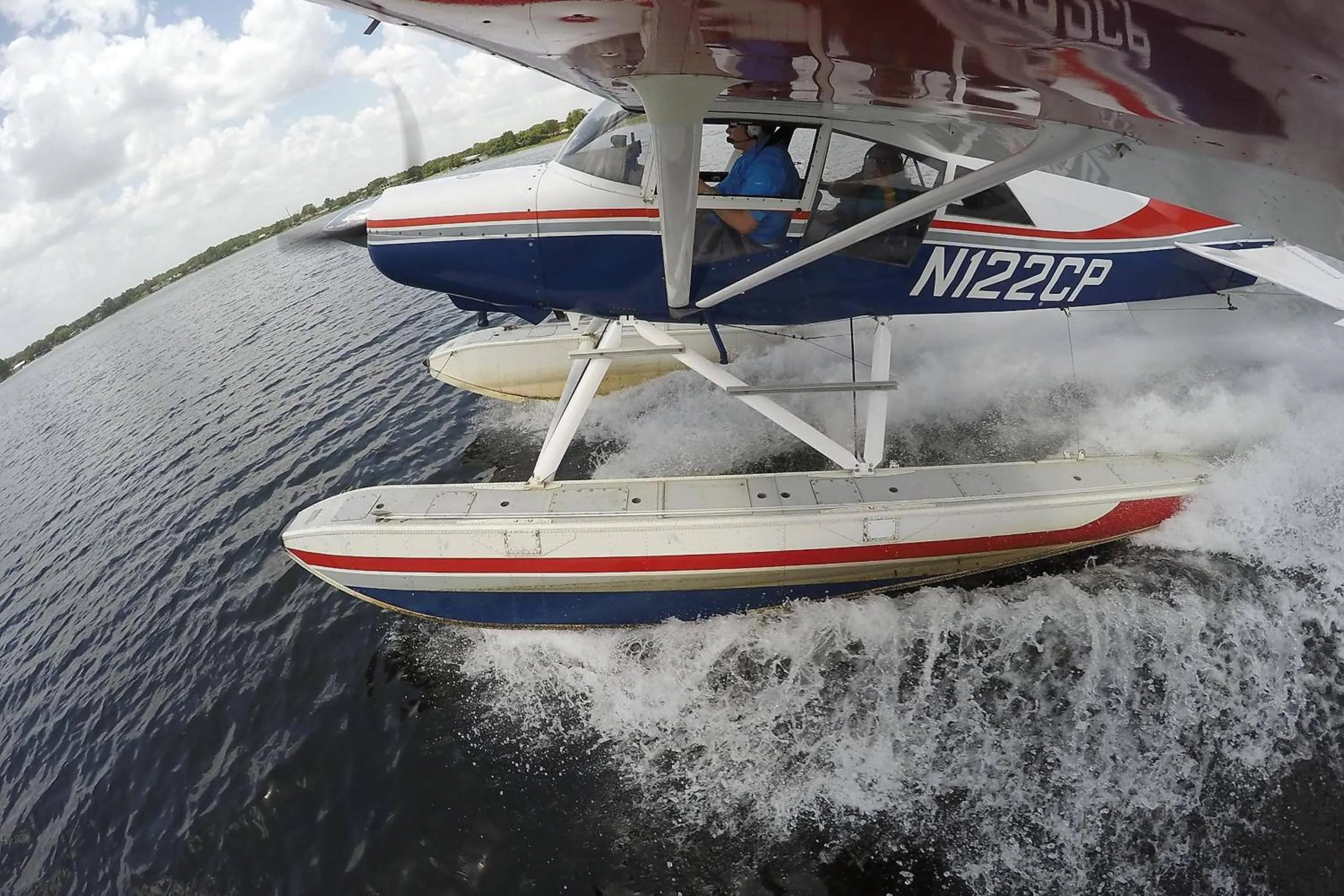 Activities in TownePlace Suites by Marriott Orlando Altamonte Springs/Maitland