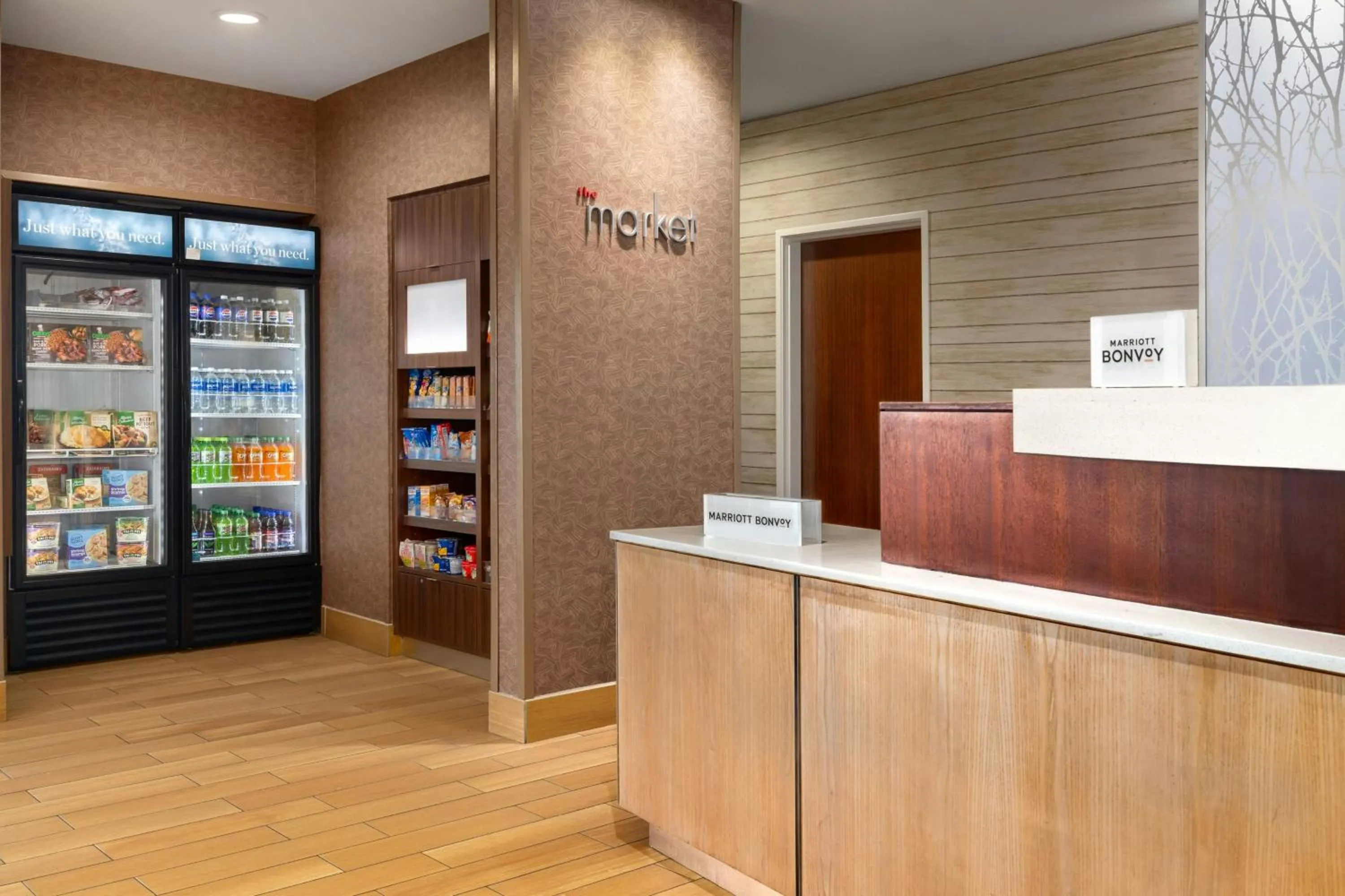 Other in Fairfield Inn & Suites by Marriott West Monroe