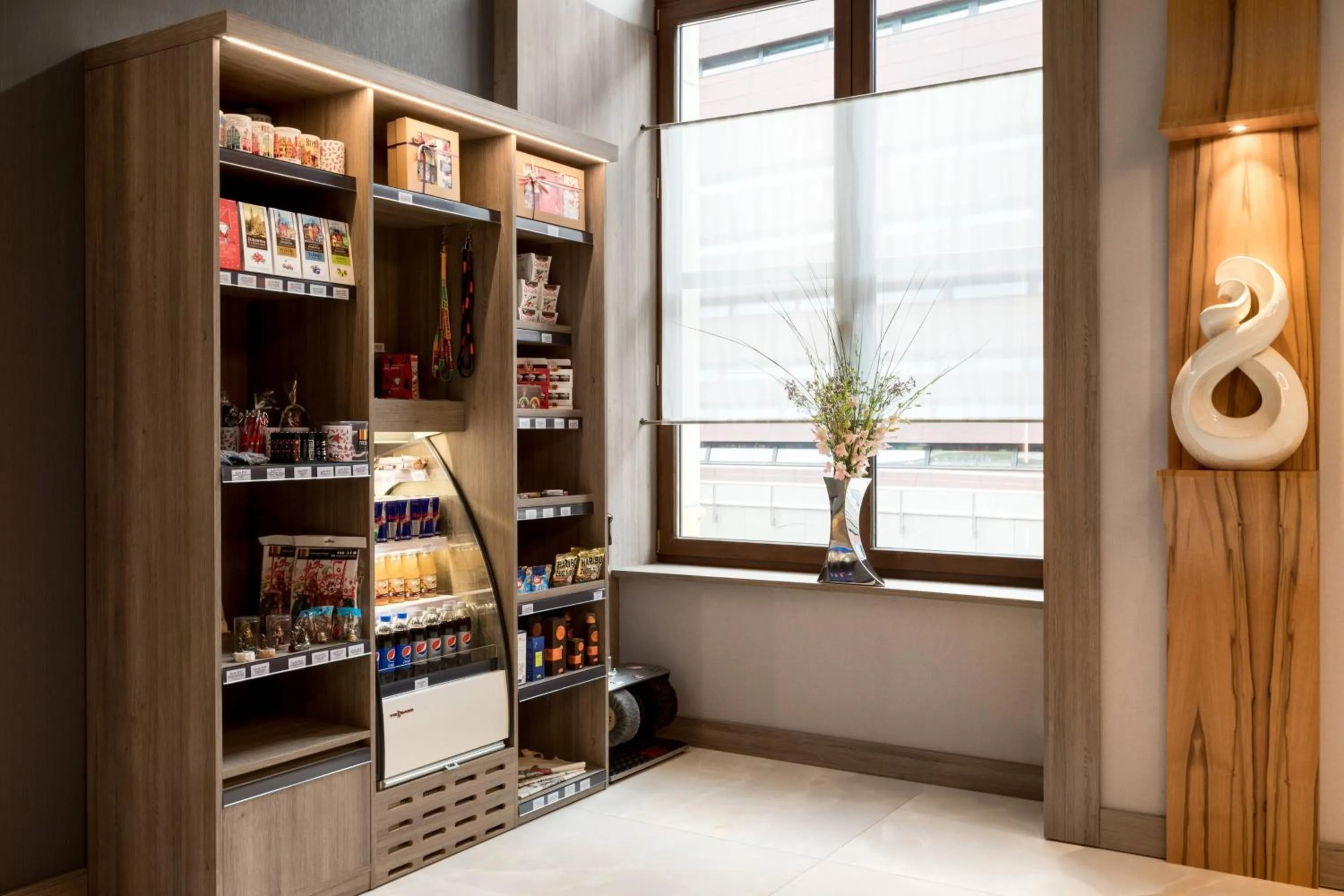 Other in AC Hotel by Marriott Wroclaw