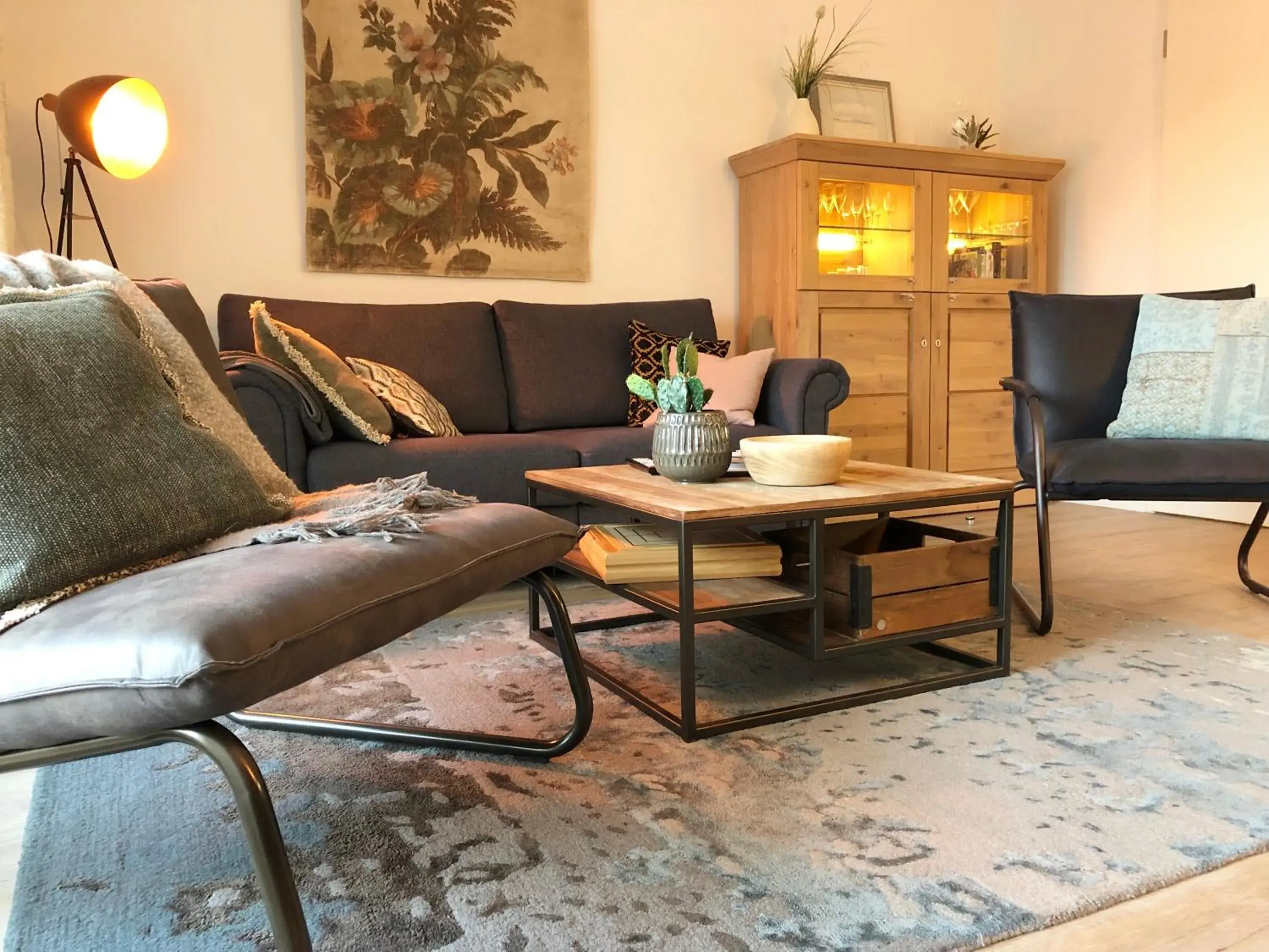 Ferienwohnung 1 18 Inselstrand Ferienwohnung 1 18 Inselstrand