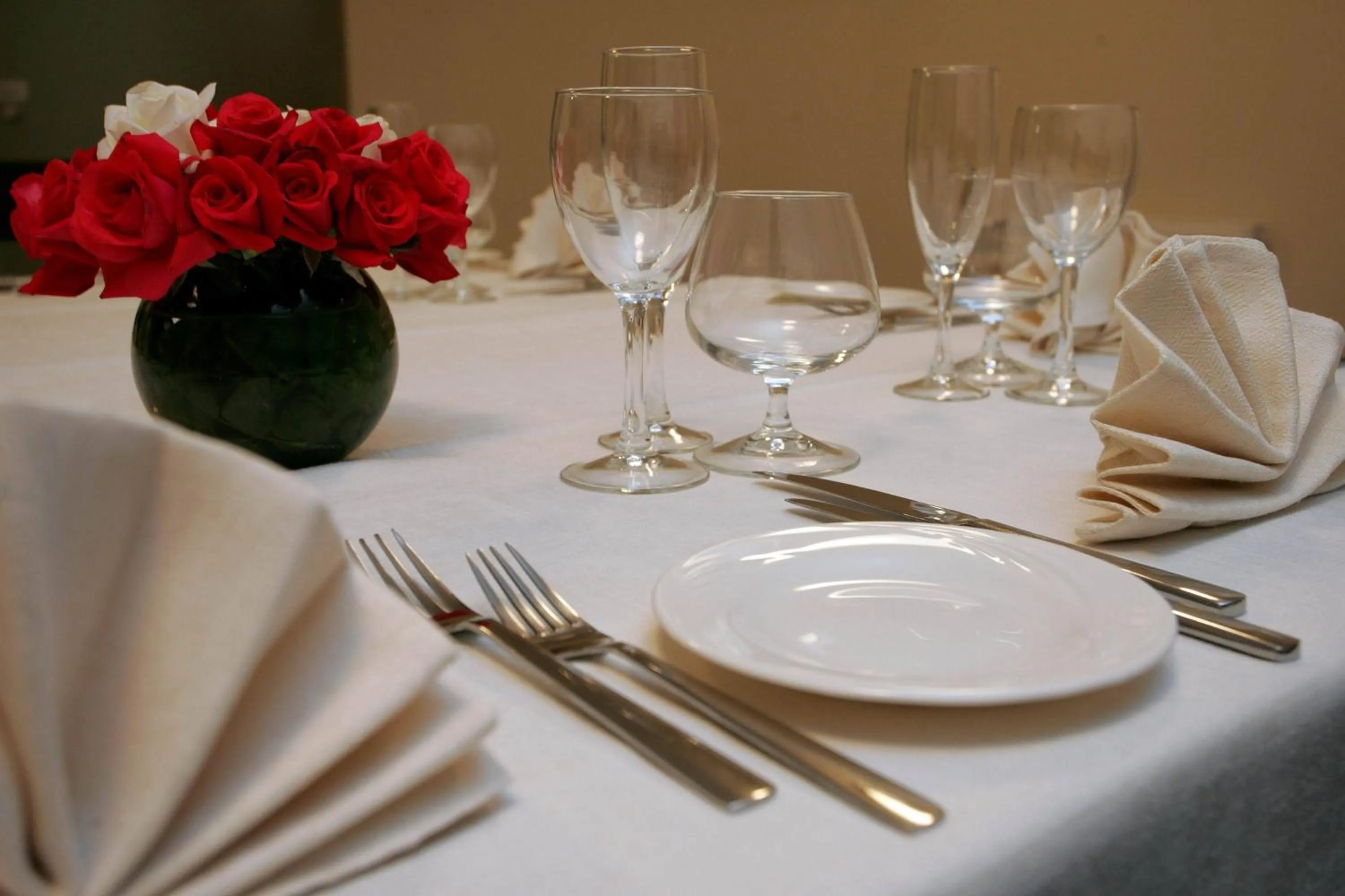 Other in Kolonna Hotel Rēzekne