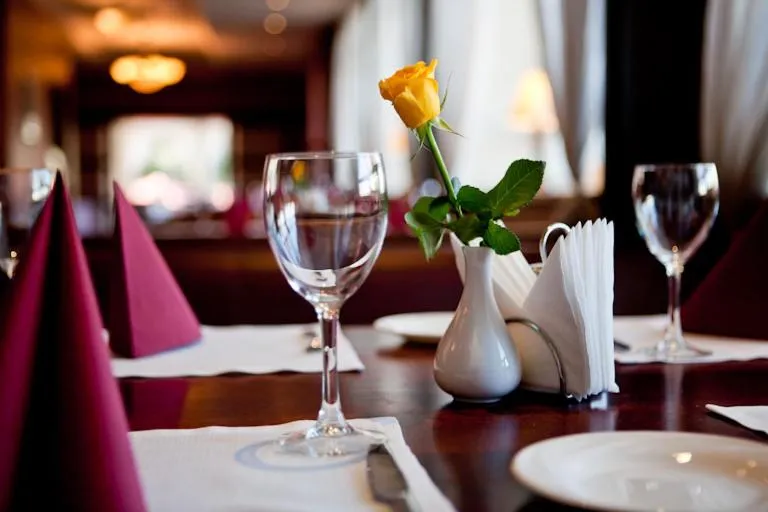 Other in Kolonna Hotel Rēzekne