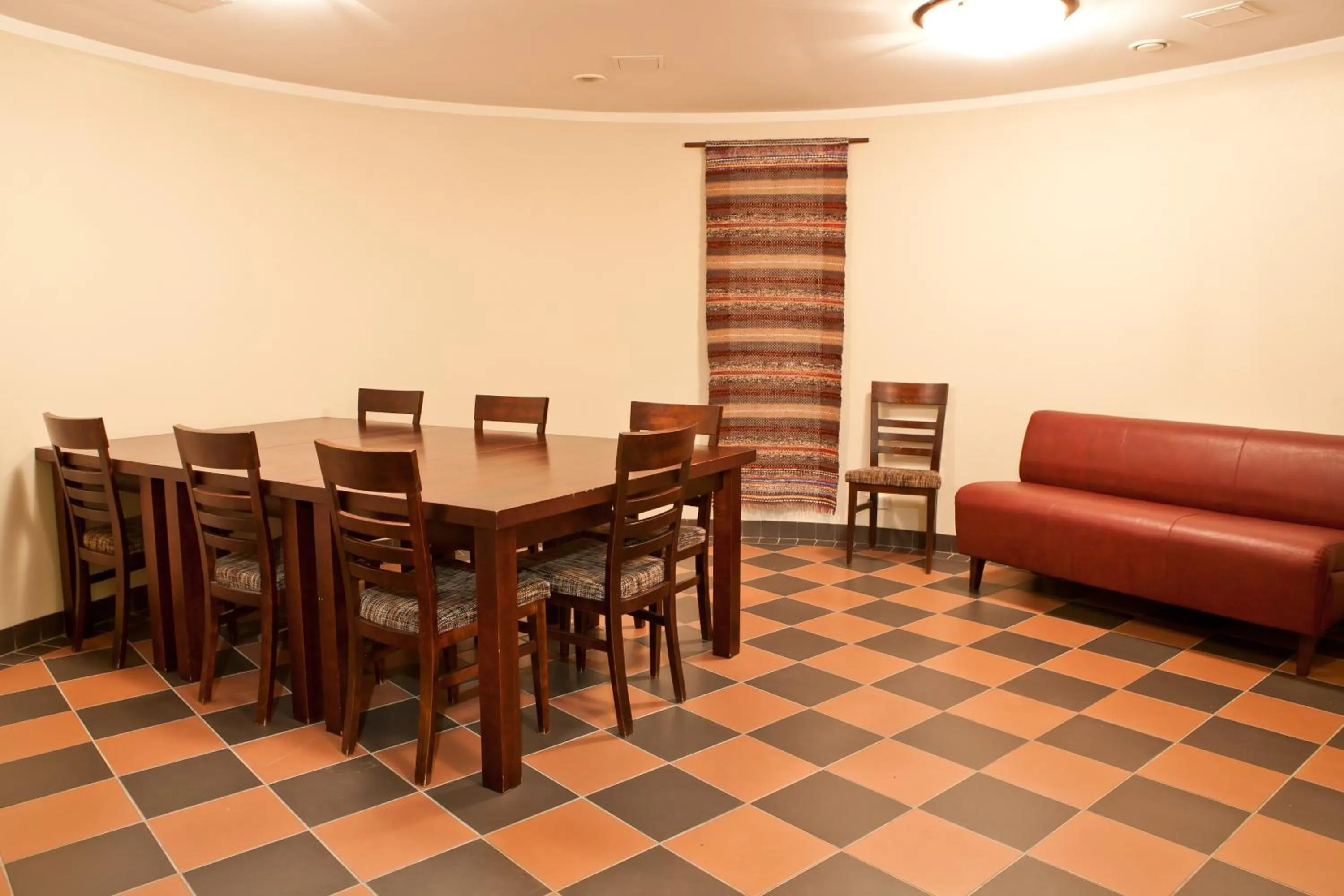 Other in Kolonna Hotel Rēzekne