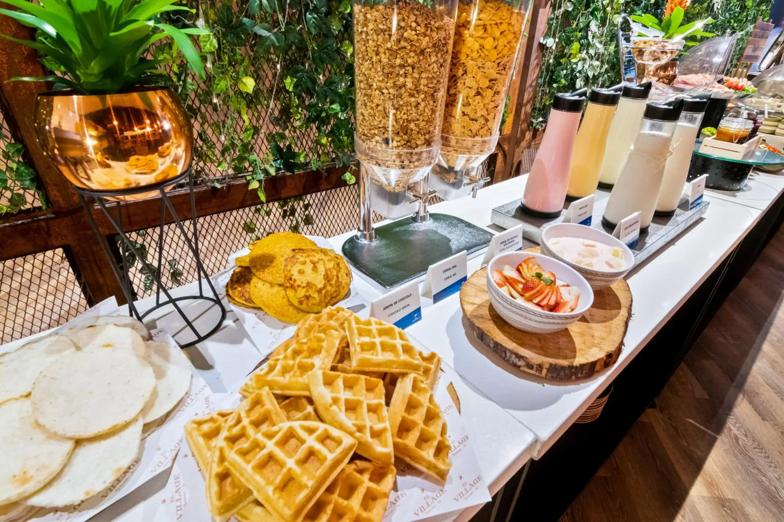 GHL Hotel Portón Medellín GHL Hotel Portón Medellín