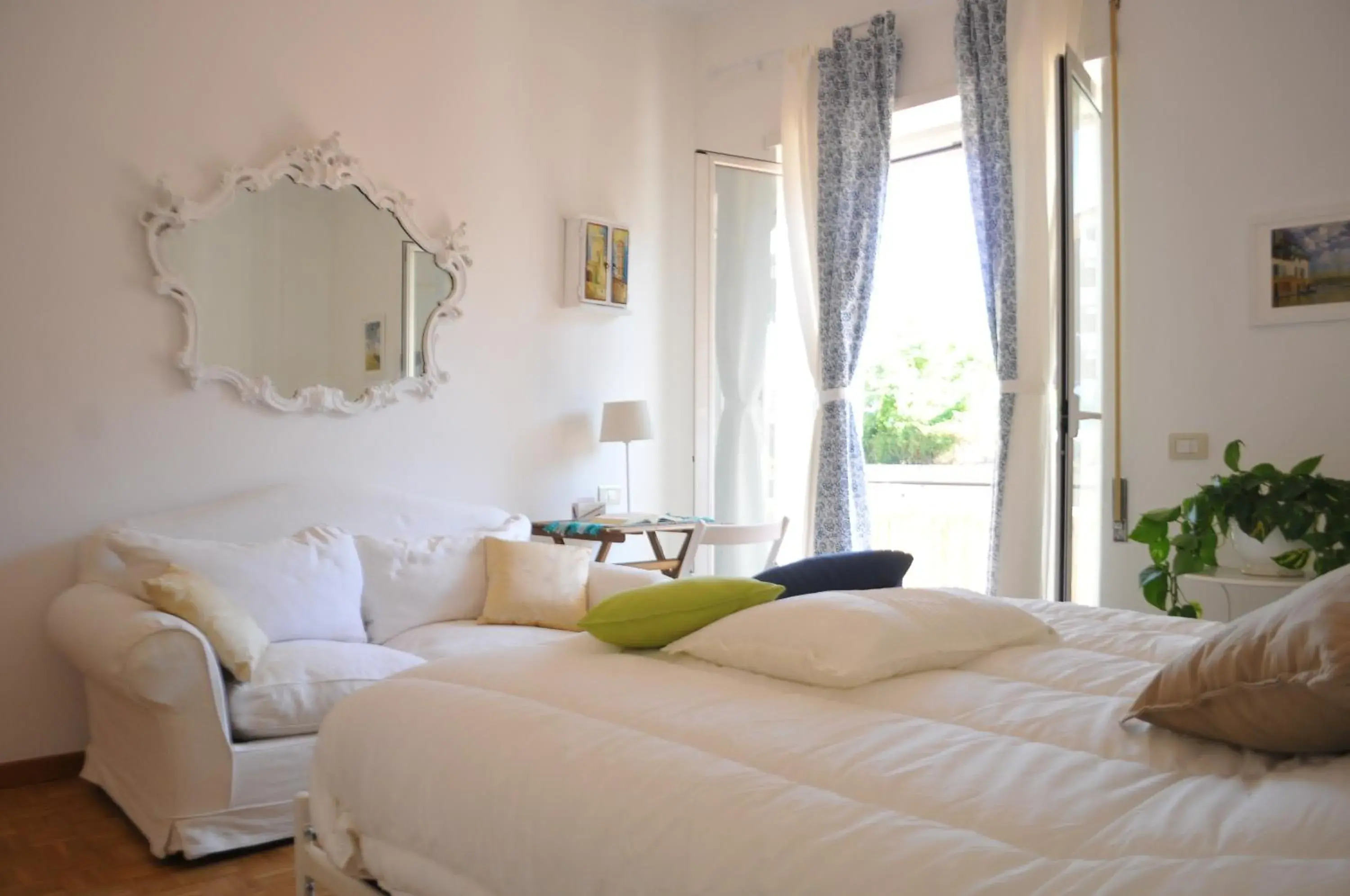 Rome Guest Hospitality Rome Guest Hospitality