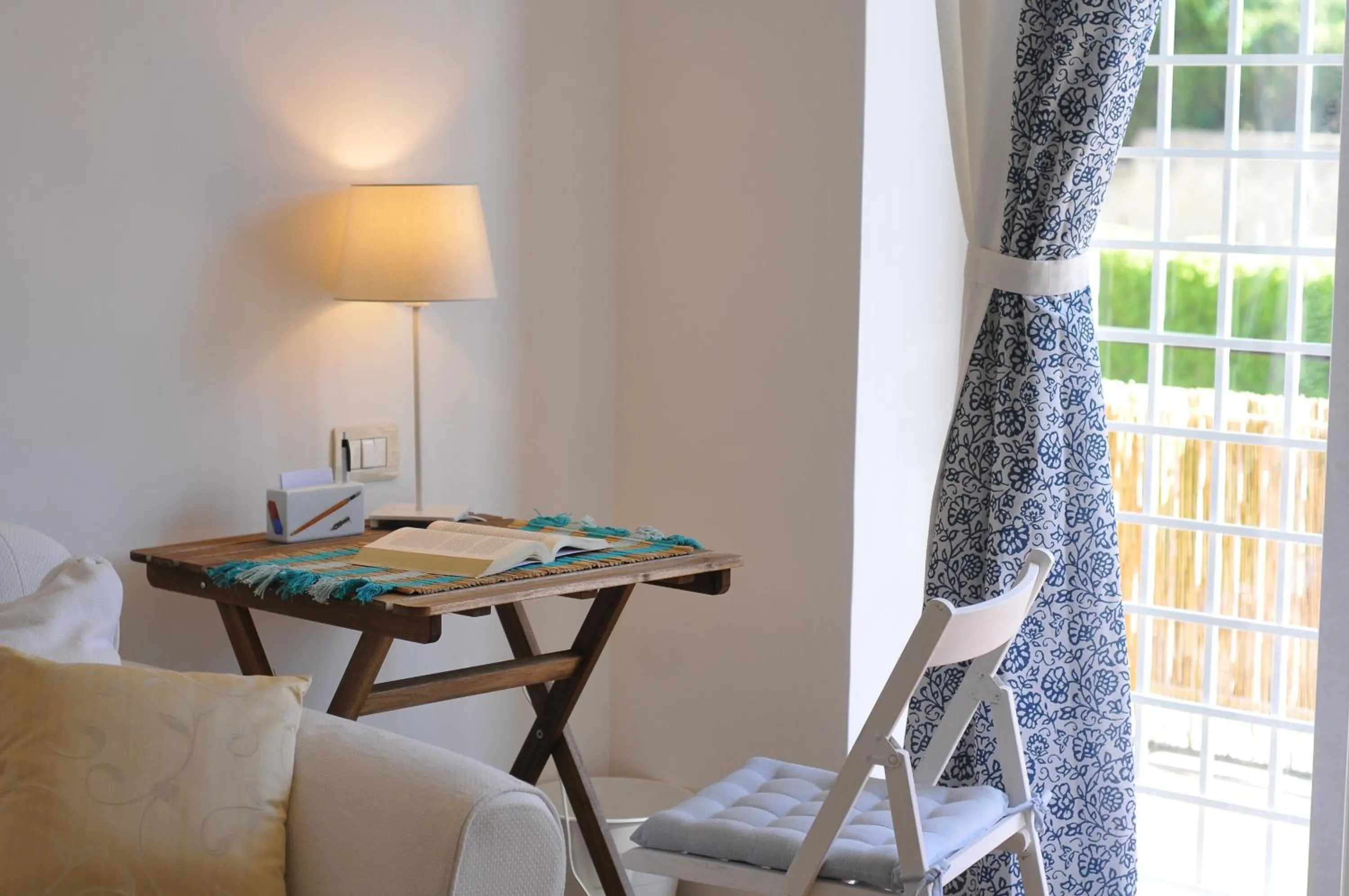 Rome Guest Hospitality