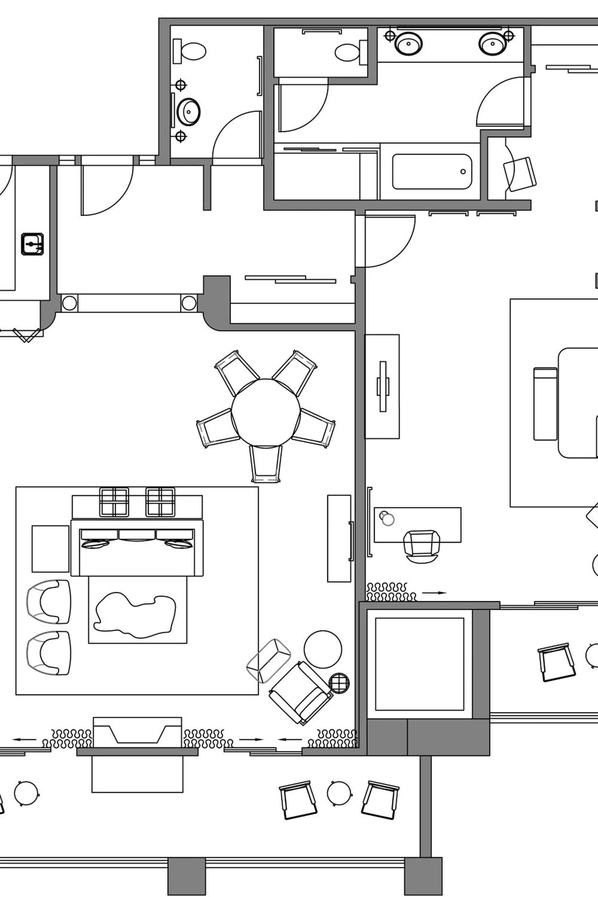 Other in The Westin Rancho Mirage Golf Resort & Spa