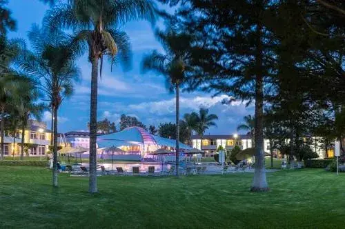 Hotel Las Trojes Hotel Las Trojes