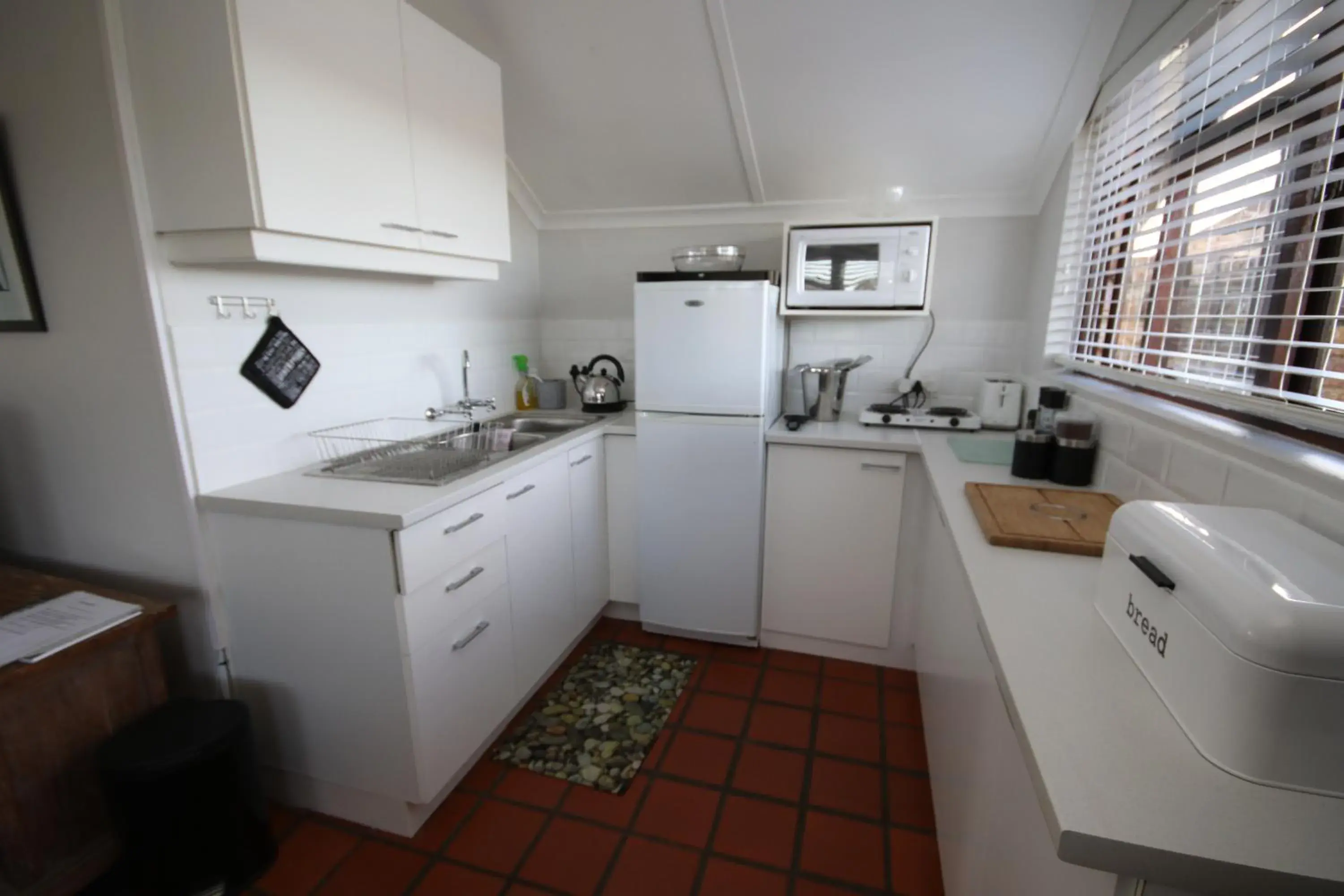 Apartment with Terrace in Moonriver Self Catering Apartment with Terrace in Moonriver Self Catering