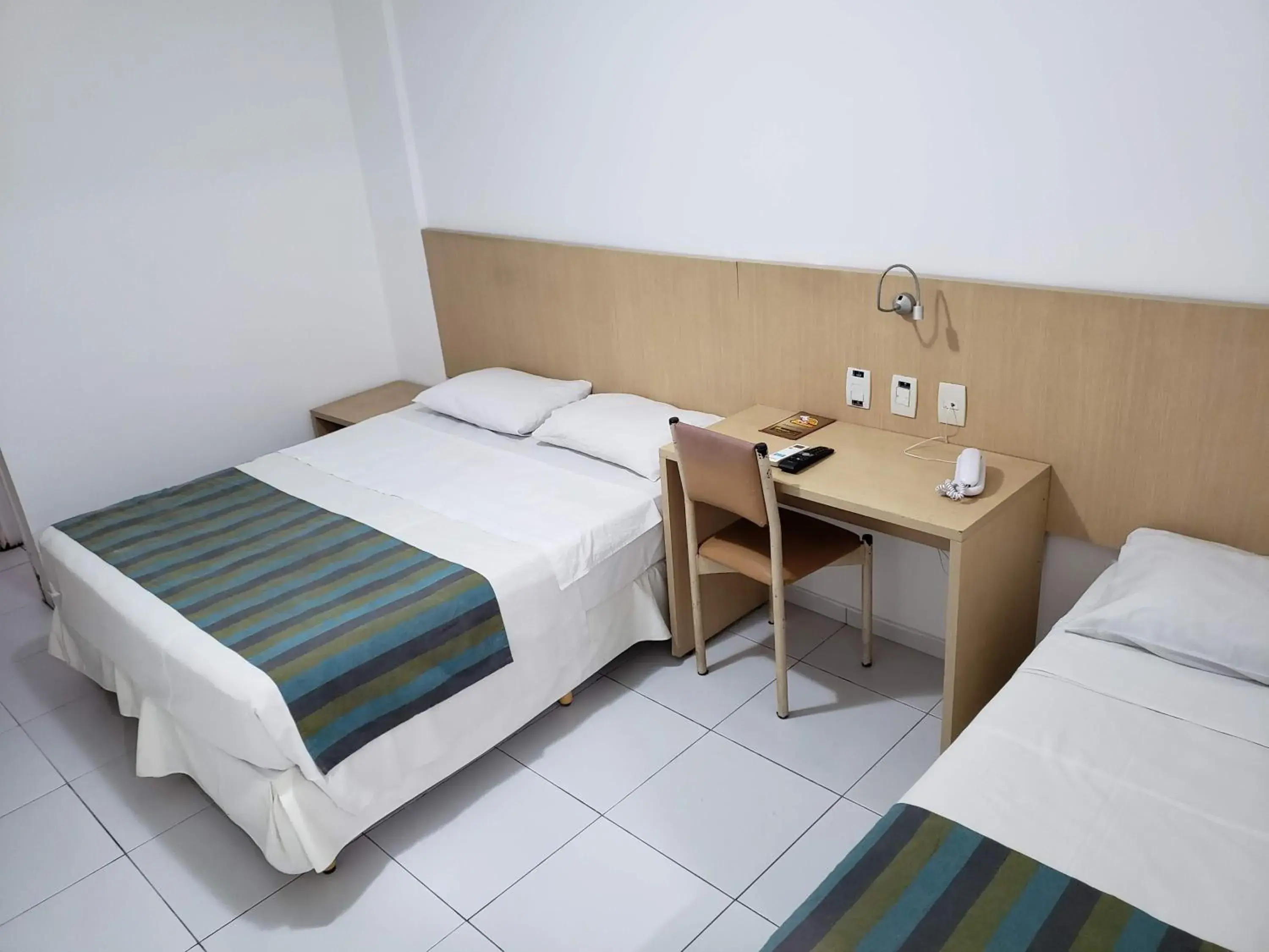 Photo of the whole room, Bed in Lagoa Park Hotel Photo of the whole room, Bed in Lagoa Park Hotel