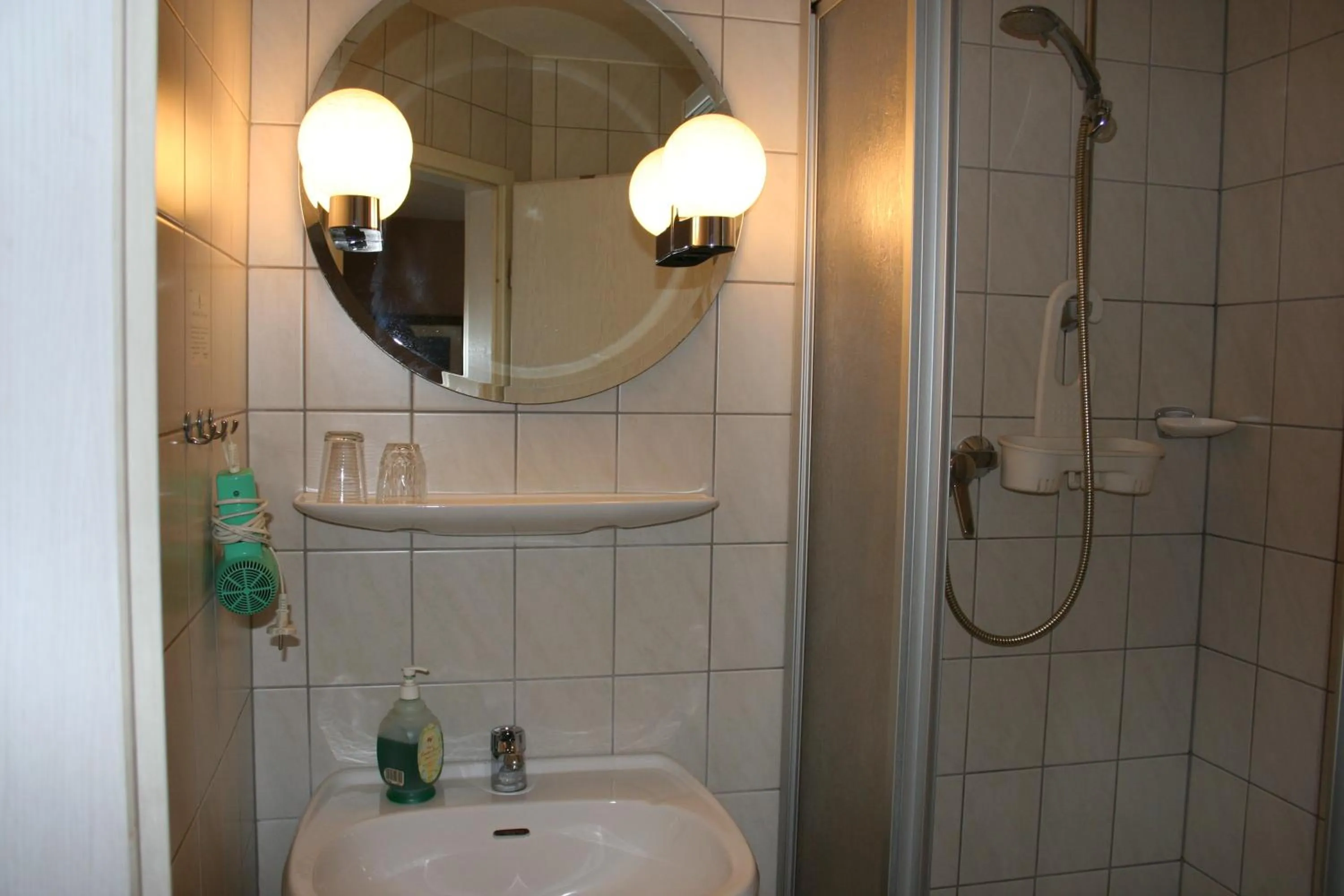 Gasthaus & Hotel Zur Linde