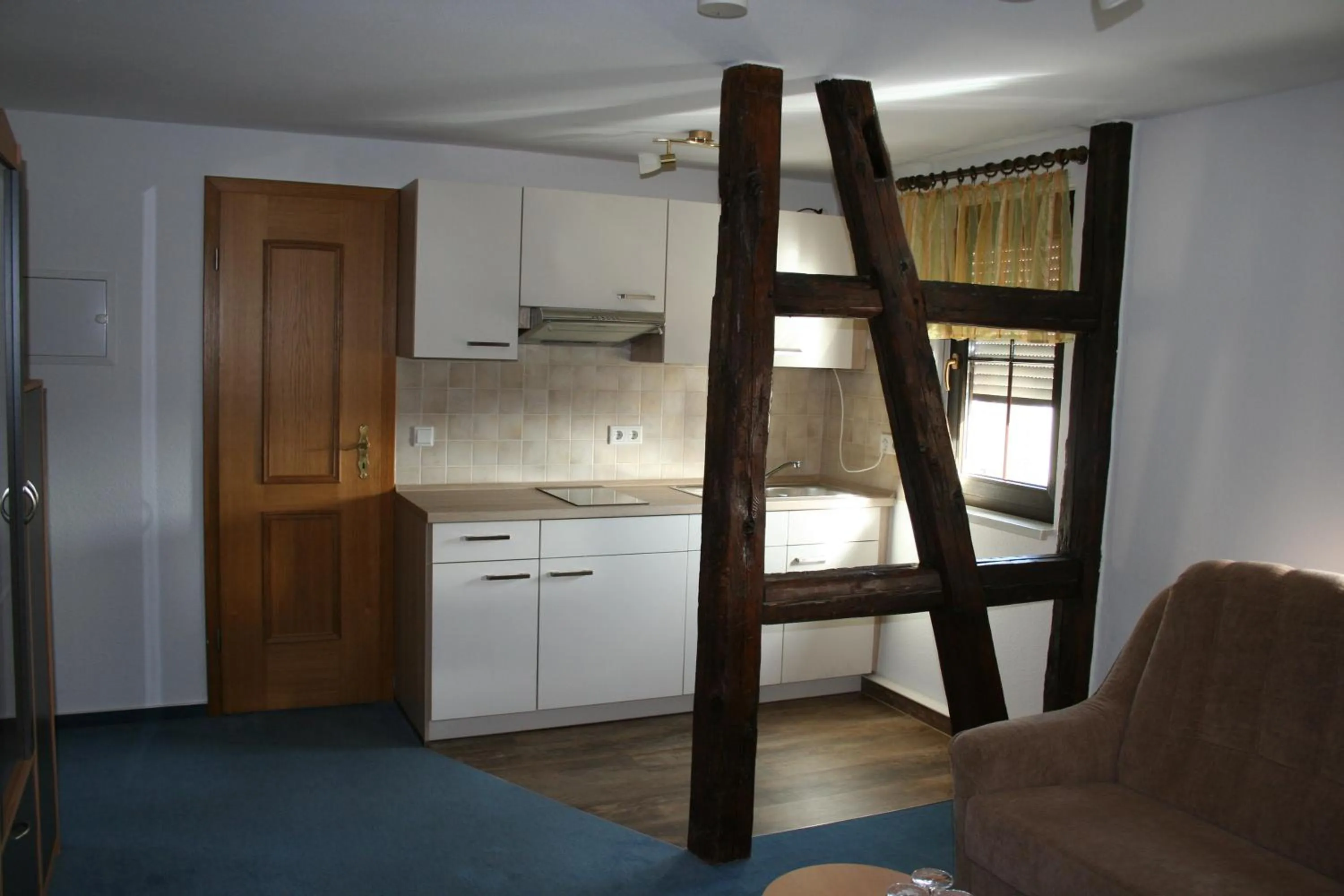 Gasthaus & Hotel Zur Linde