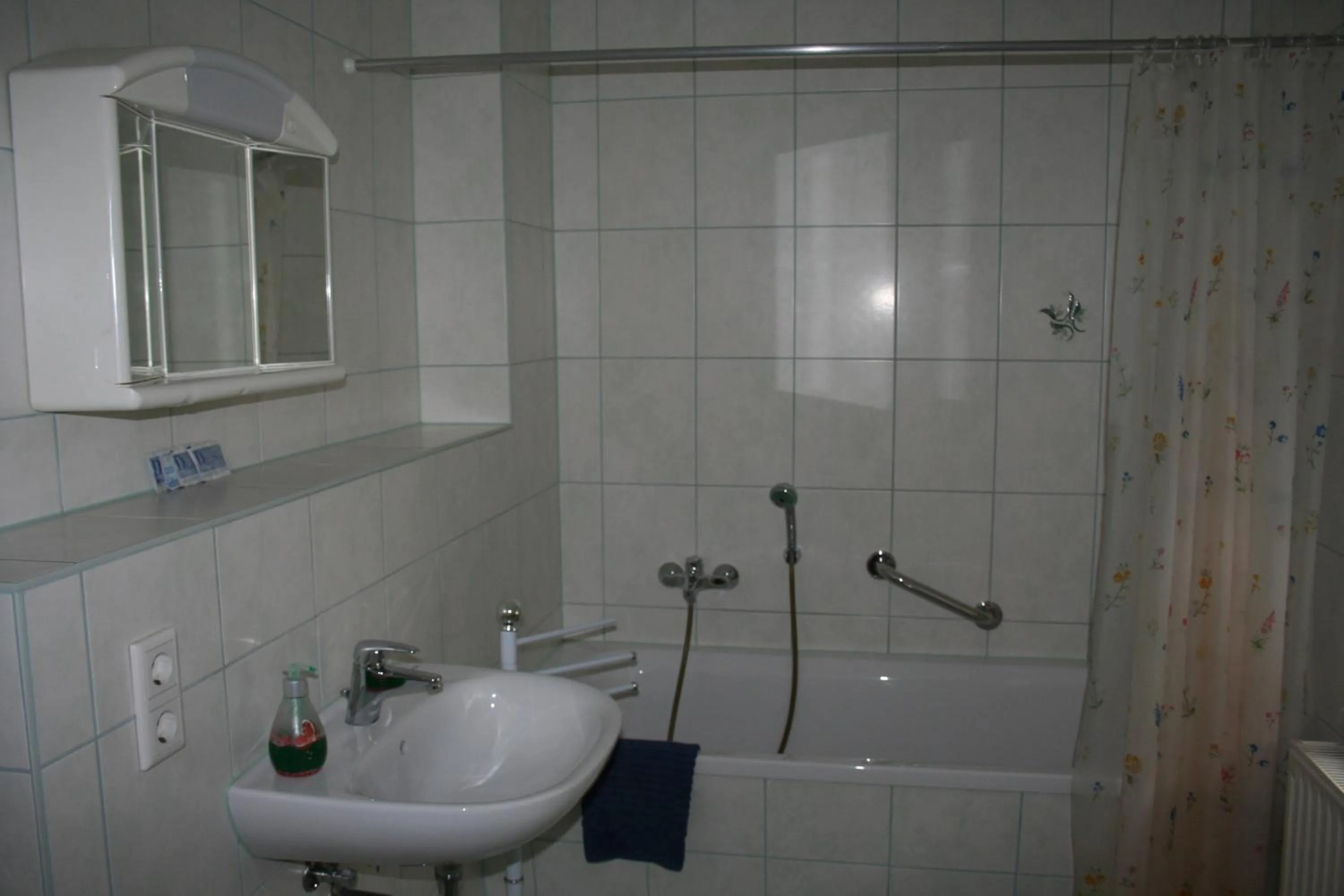 Gasthaus & Hotel Zur Linde