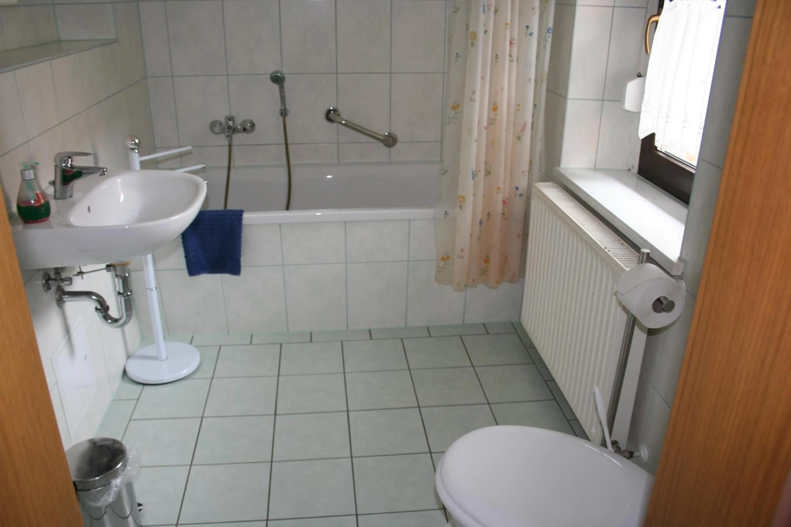 Gasthaus & Hotel Zur Linde