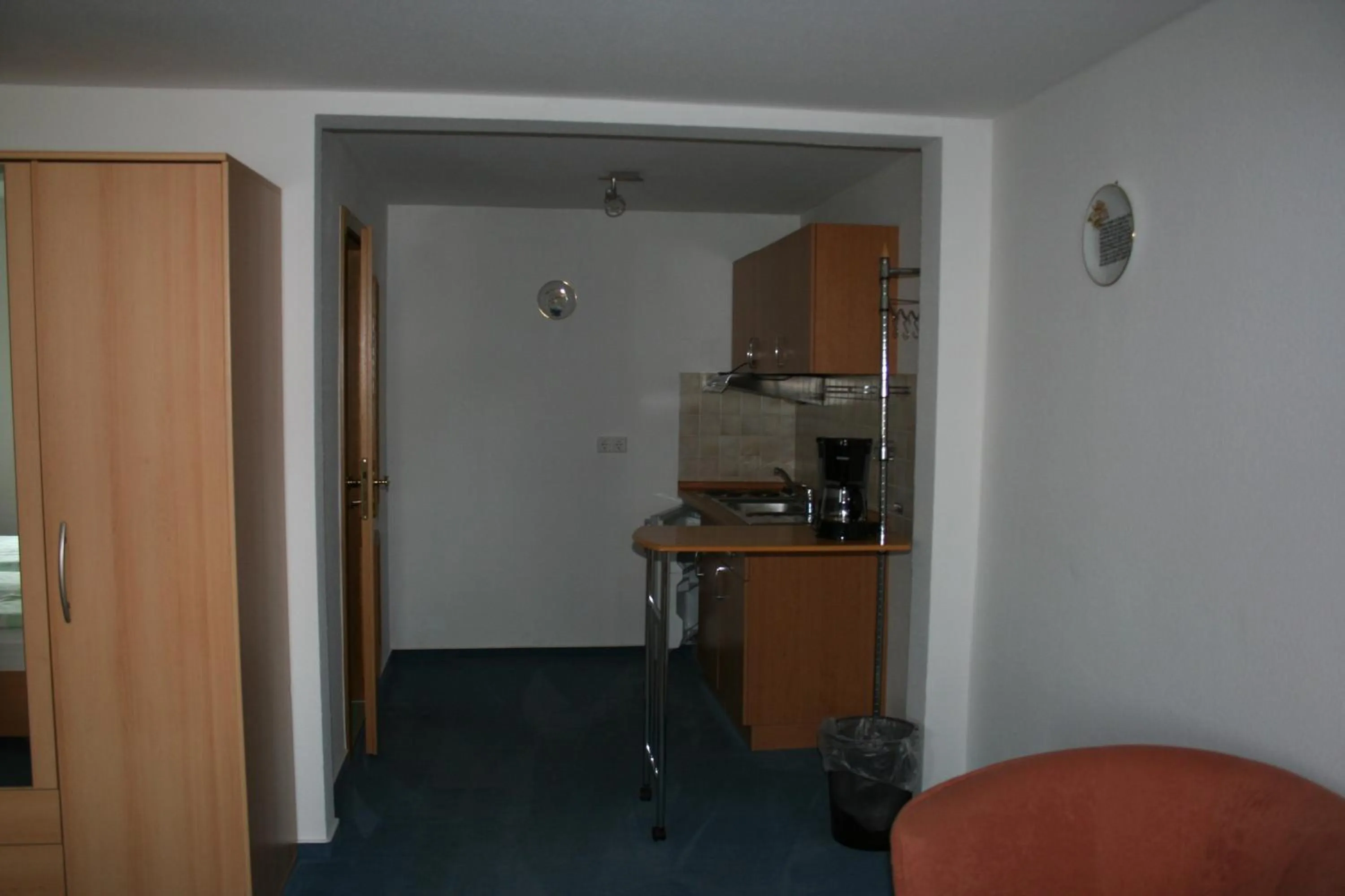 Gasthaus & Hotel Zur Linde