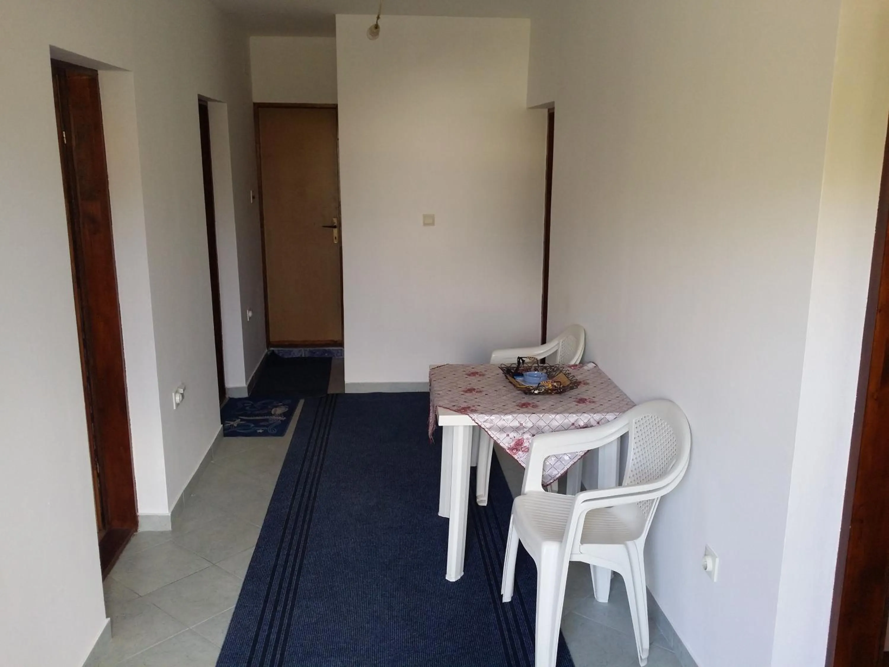 Apartman Tripkovic