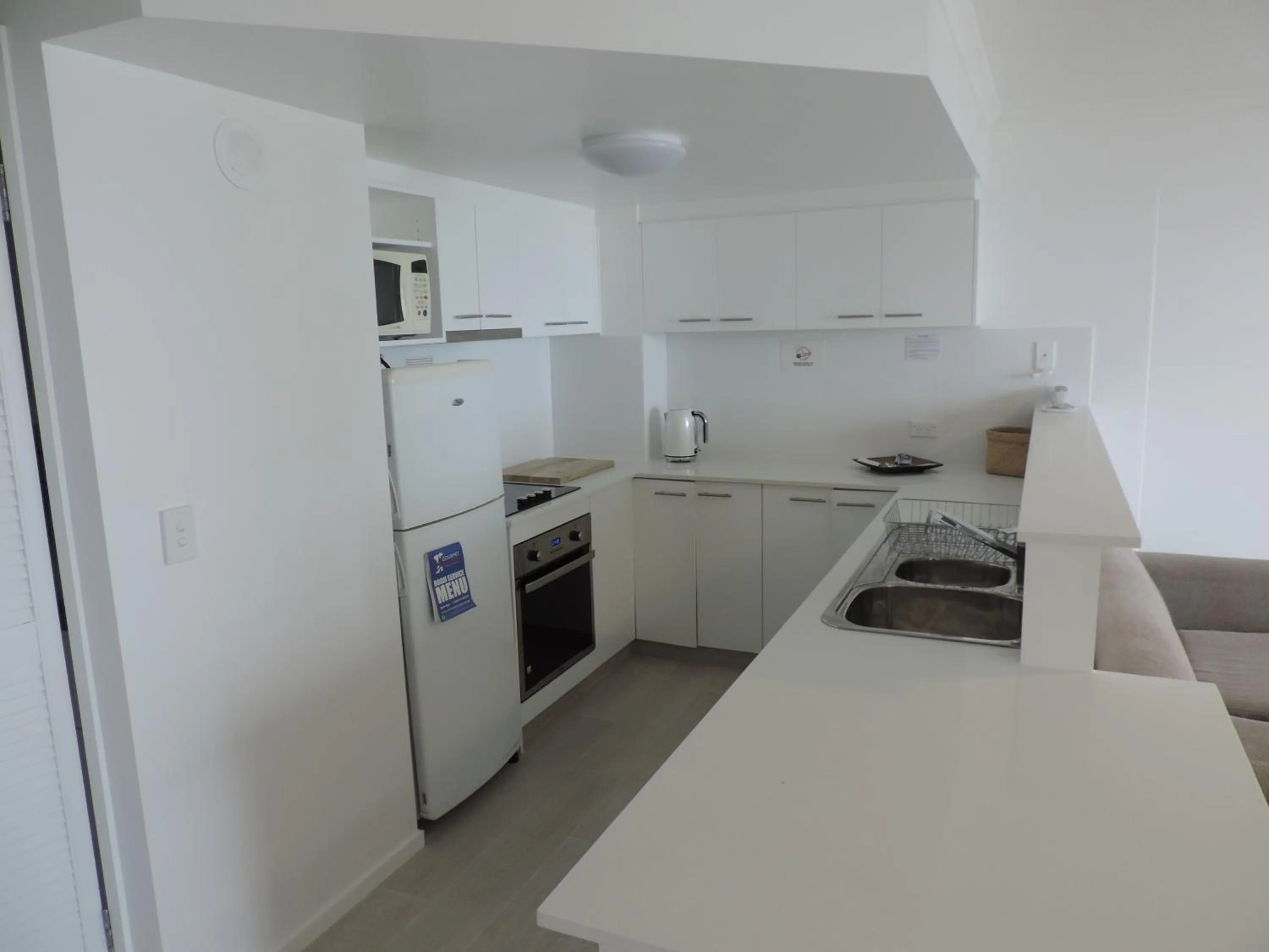 Other in Emerald Sands Holiday Apartments