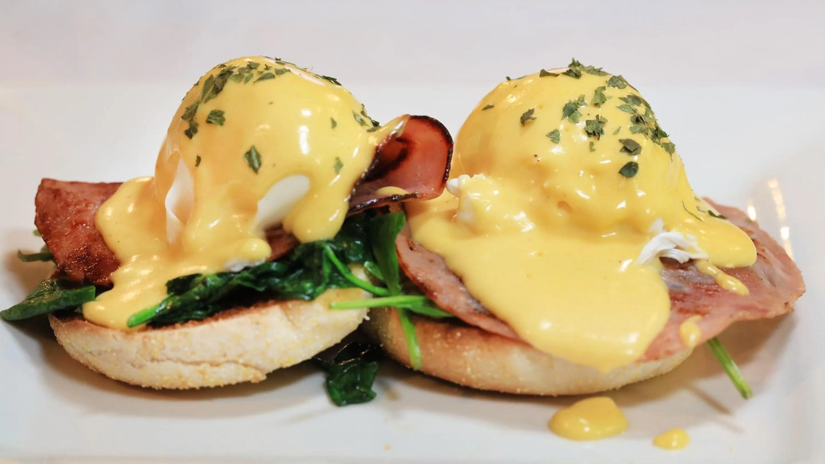 Breakfast in Best Western Cattle City Motor Inn