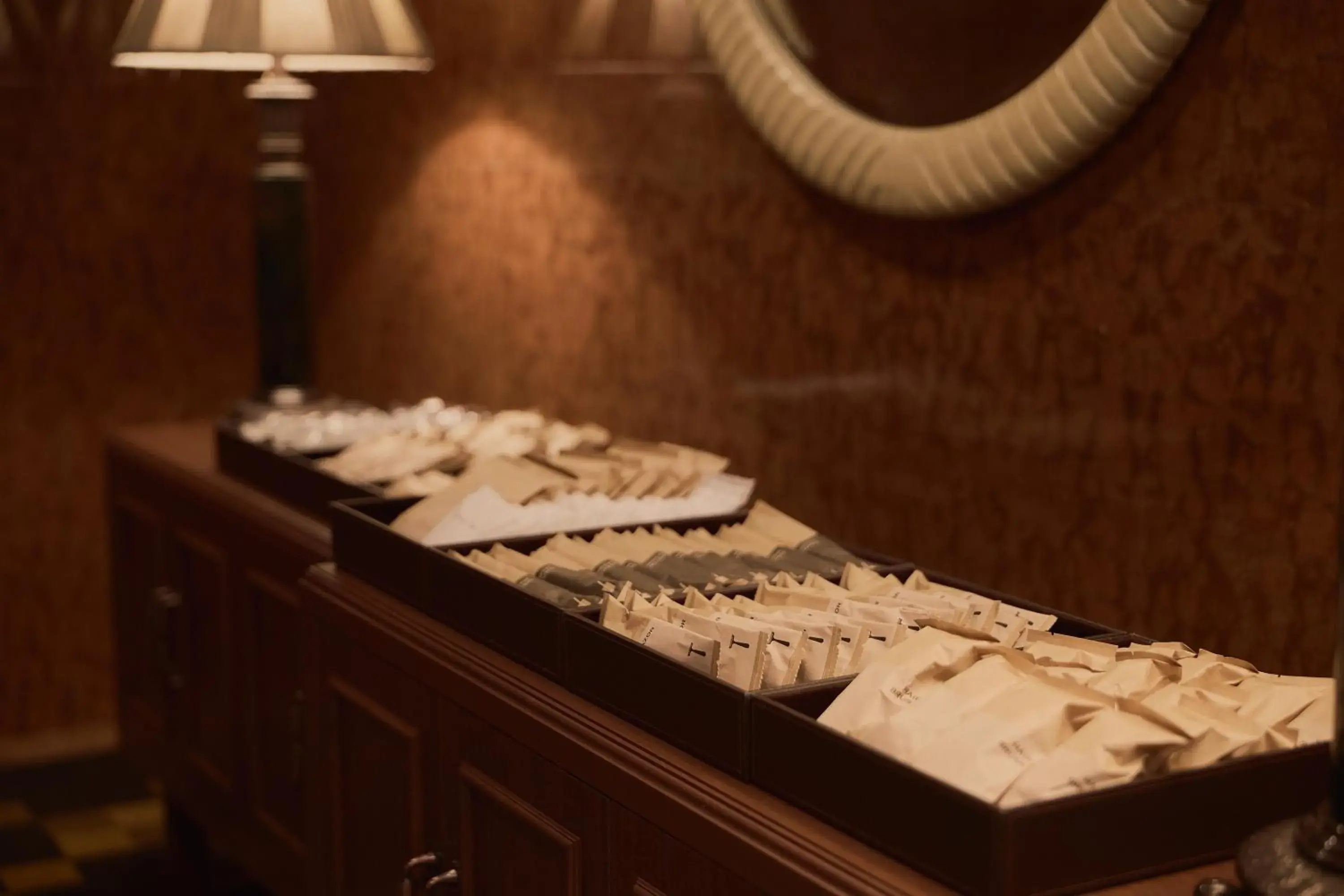 Lobby or reception in Kyoto Century Hotel Lobby or reception in Kyoto Century Hotel