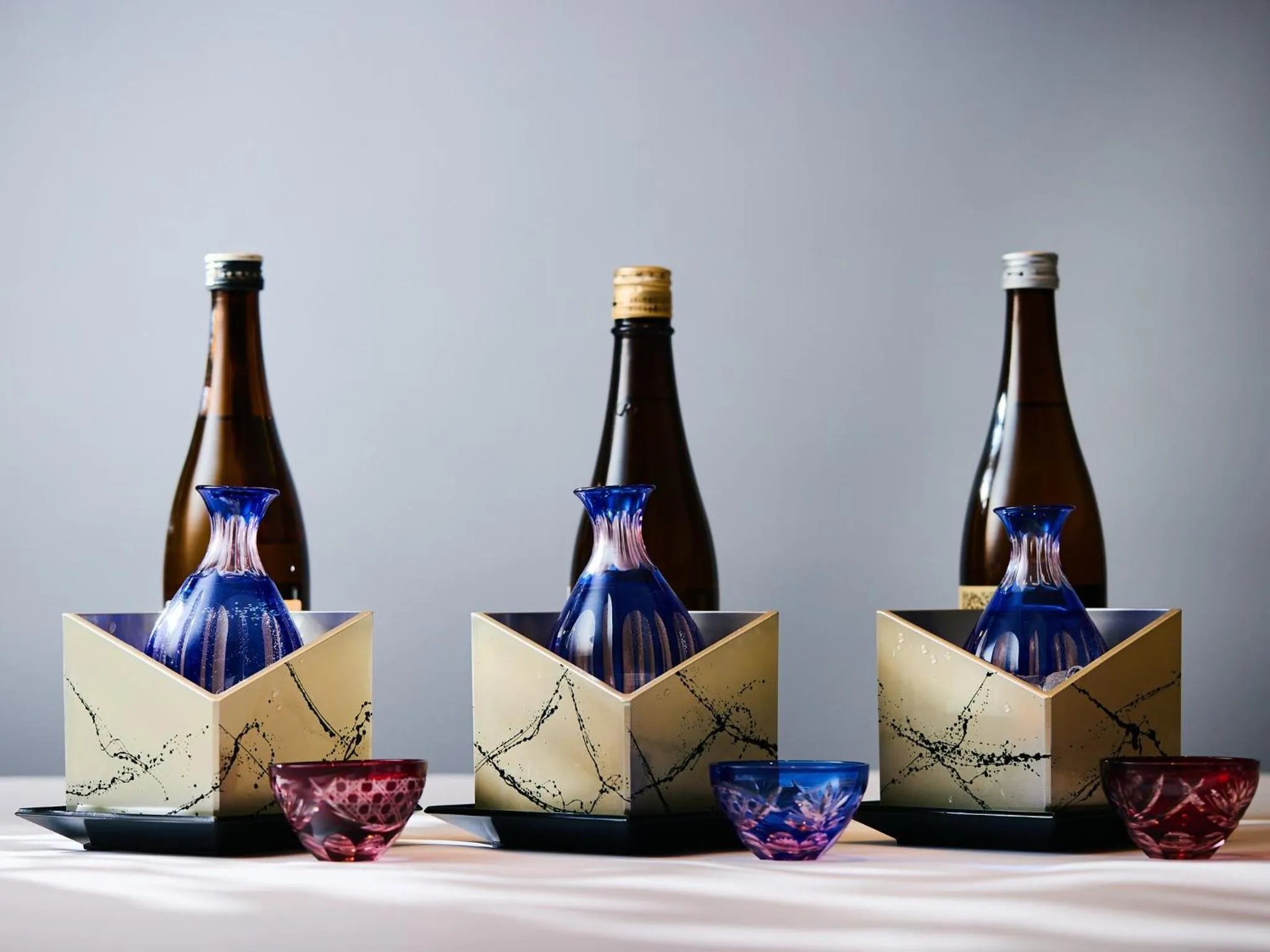 Breakfast in Kyoto Century Hotel