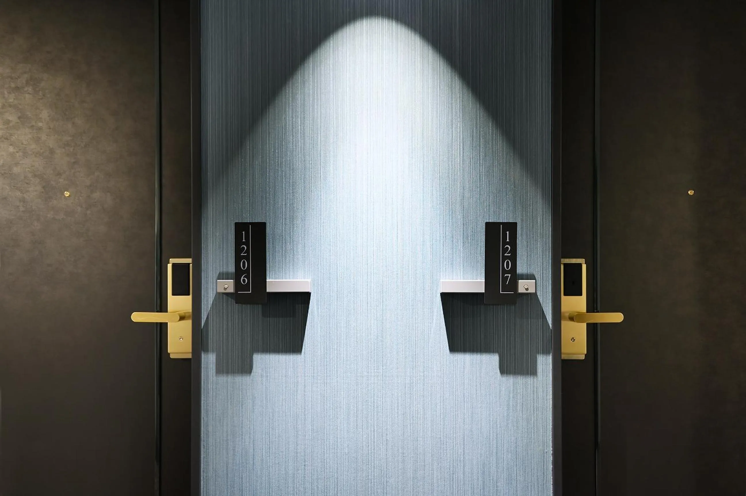 Hotel Granvia Okayama