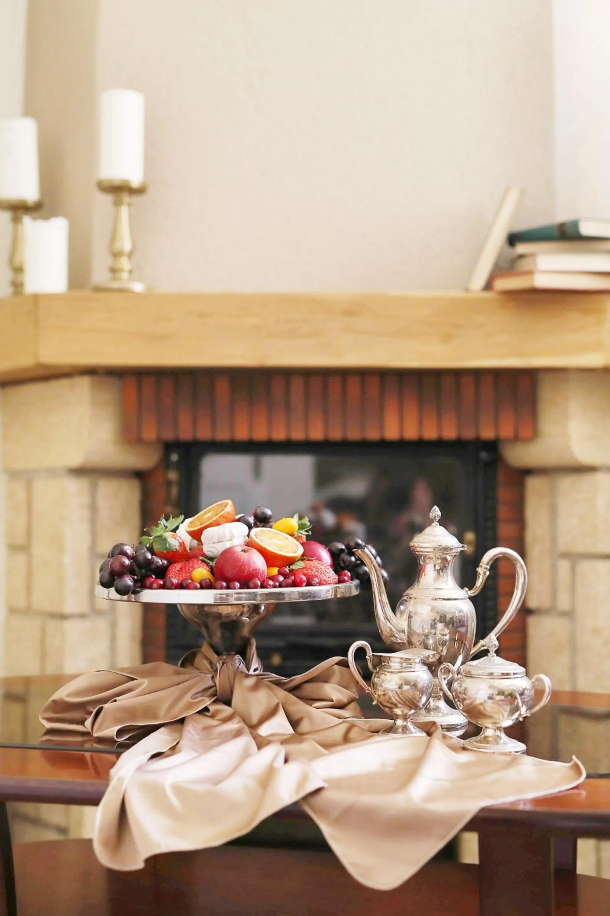 Other in Old Riga Boutique Hotel "Vecriga"