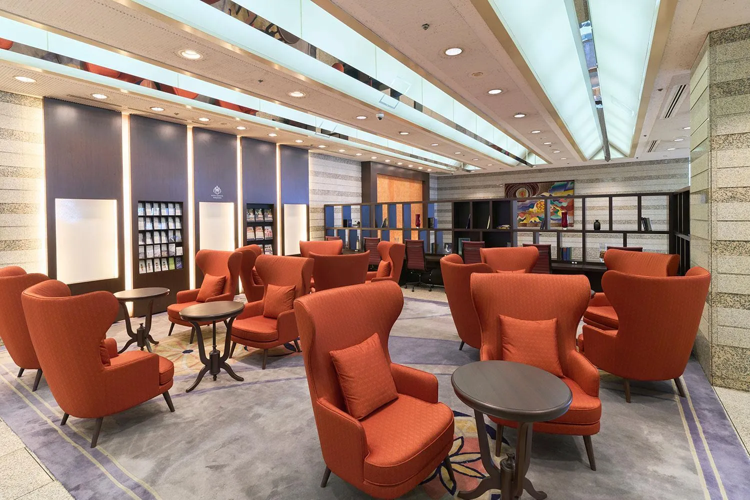 Hotel Granvia Wakayama