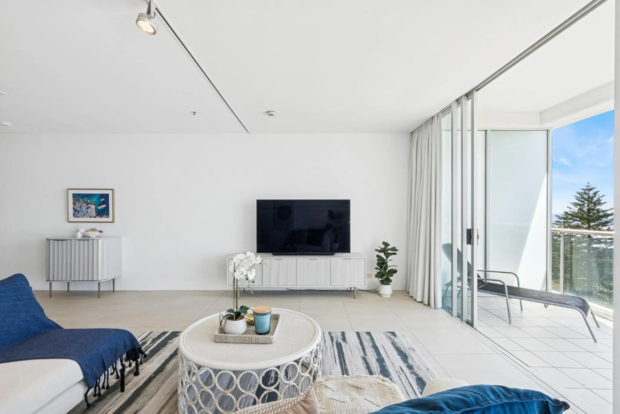 ULTIQA Air On Broadbeach