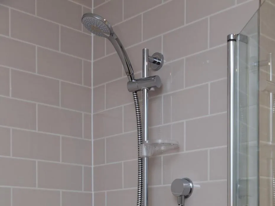 Other in Deluxe Central London Apartment