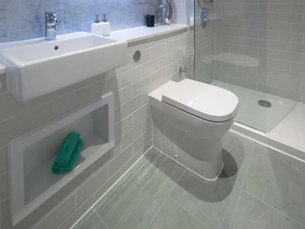 Other in Deluxe Central London Apartment