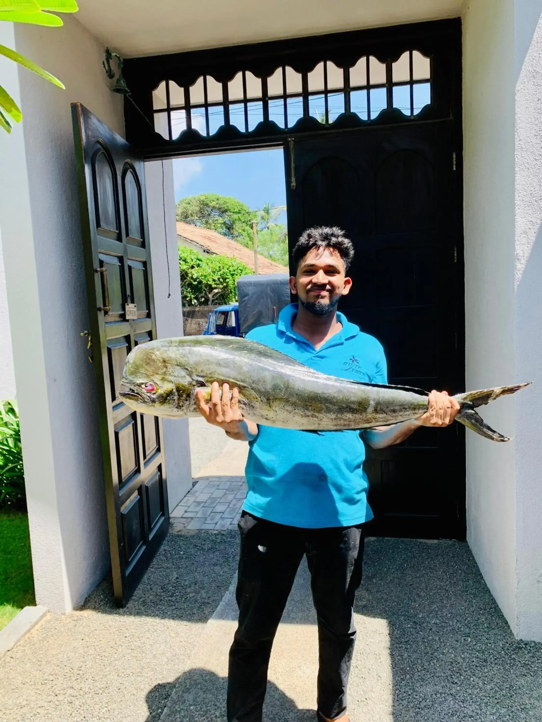 Food in Suite Lanka Food in Suite Lanka