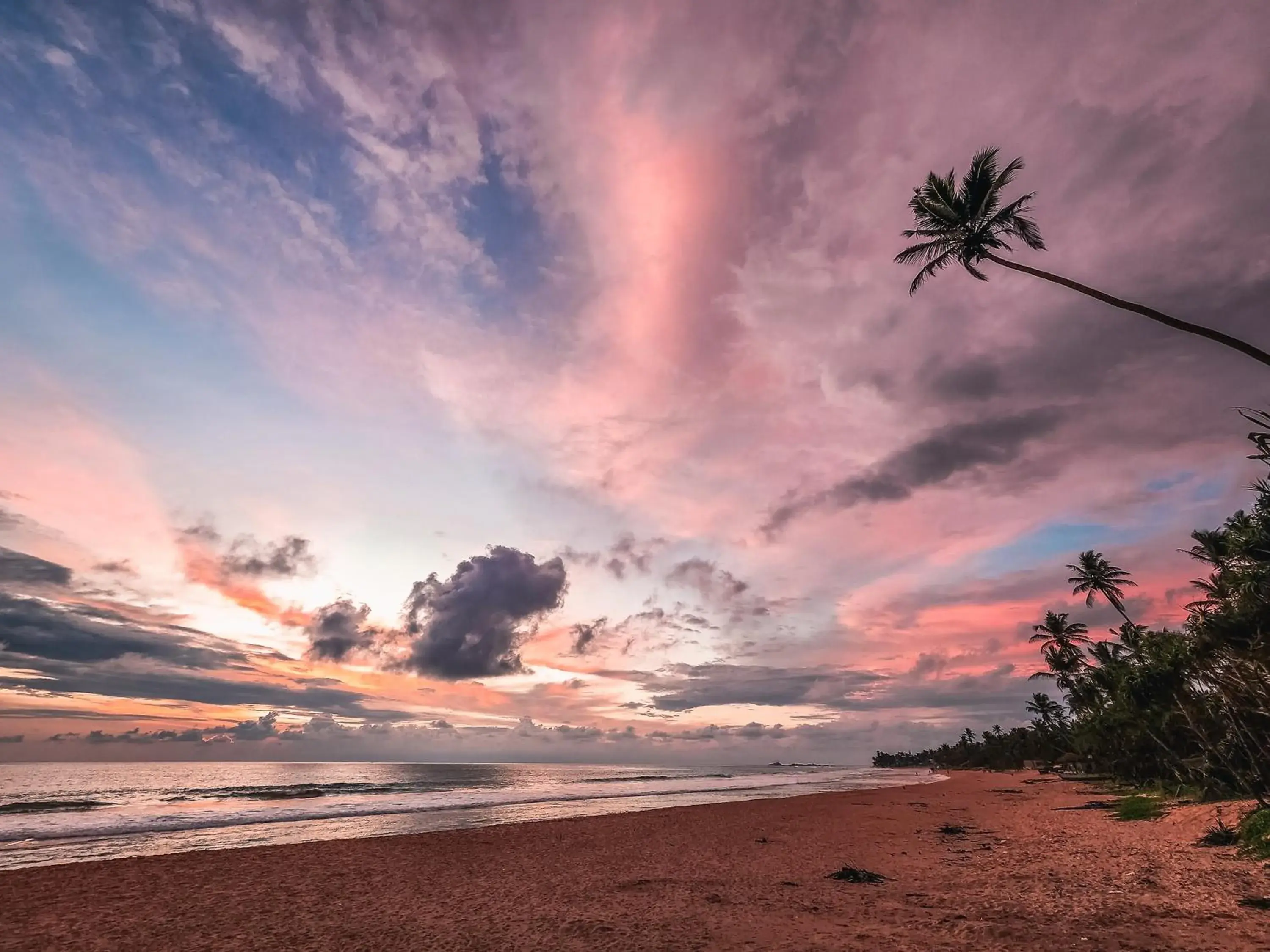 View (from property/room) in Suite Lanka View (from property/room) in Suite Lanka