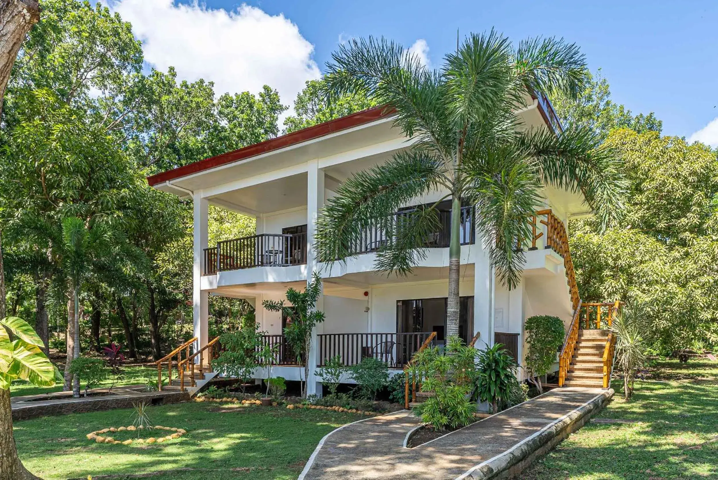 Blue Star Dive and Resort Blue Star Dive and Resort