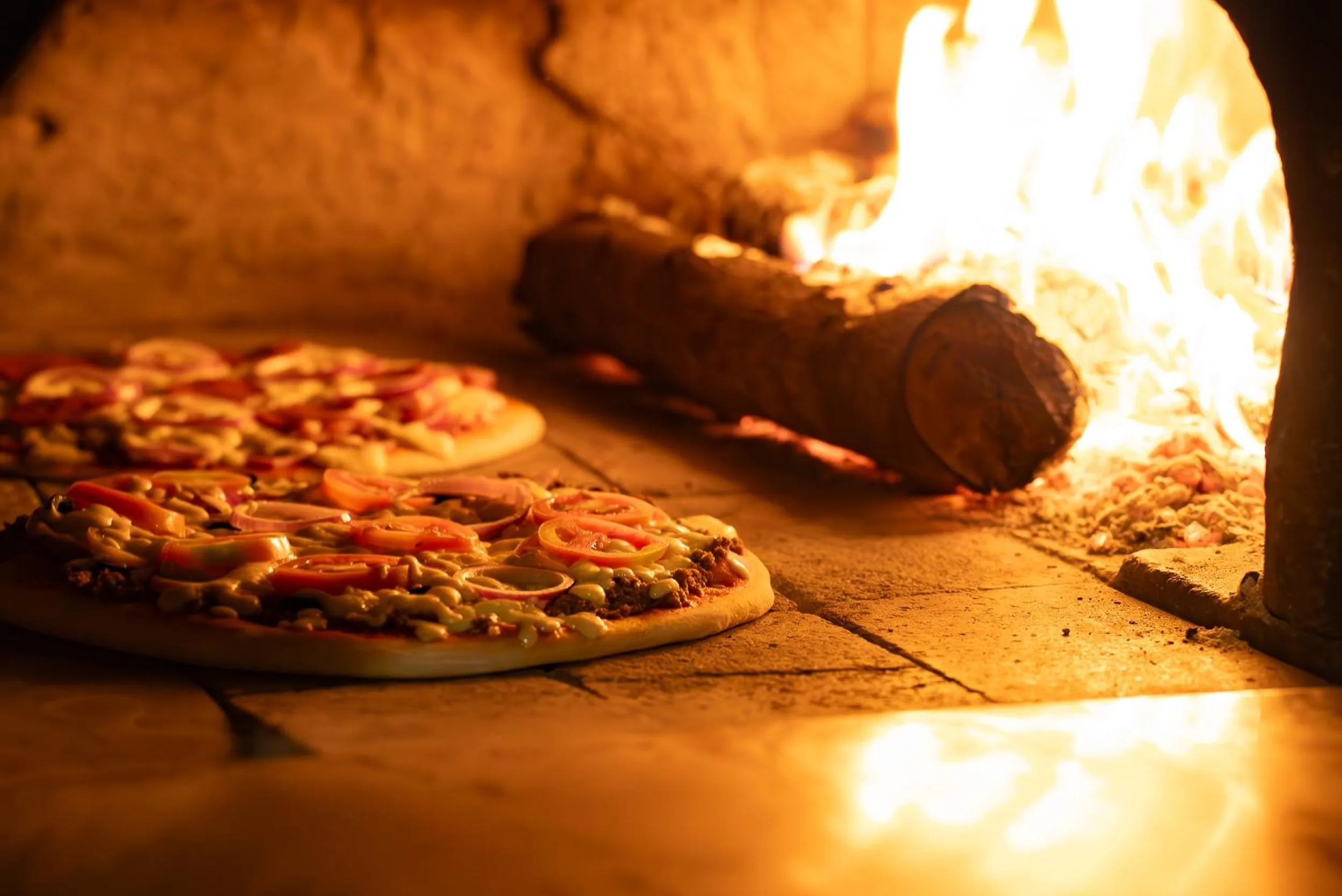 Blue Star Dive and Resort