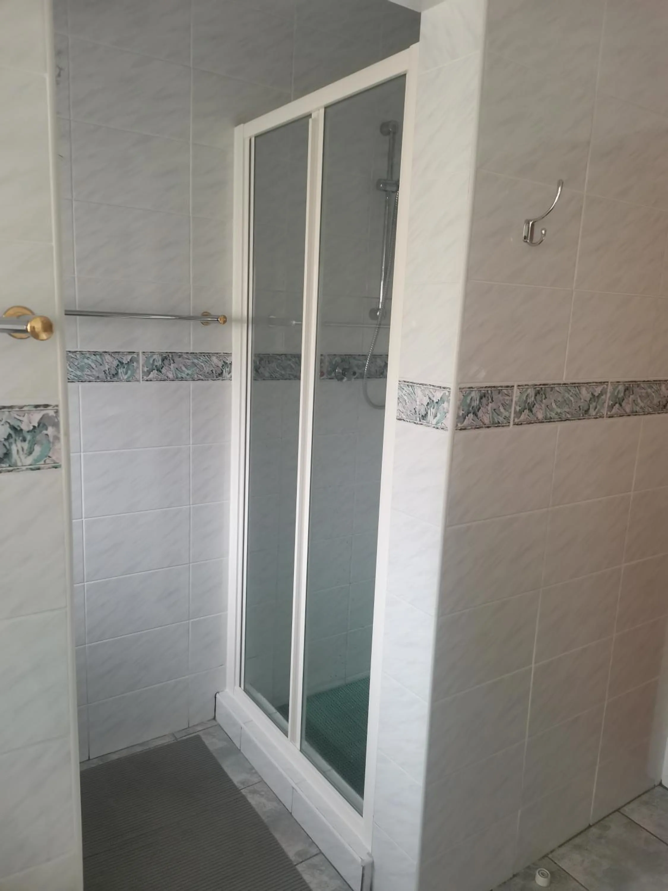 Eikepark Self Catering
