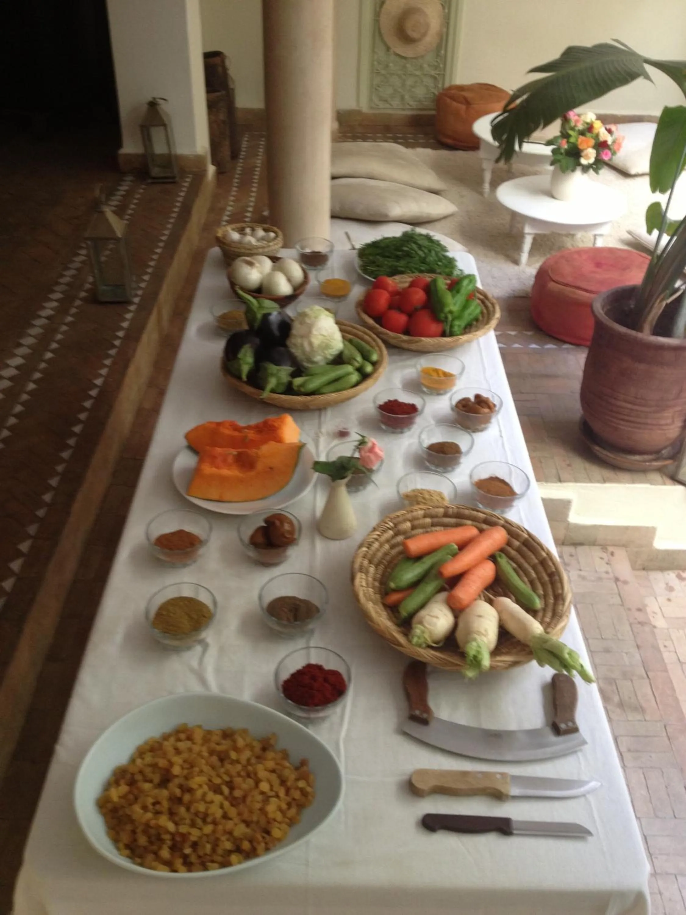 Other in Dar Crystal